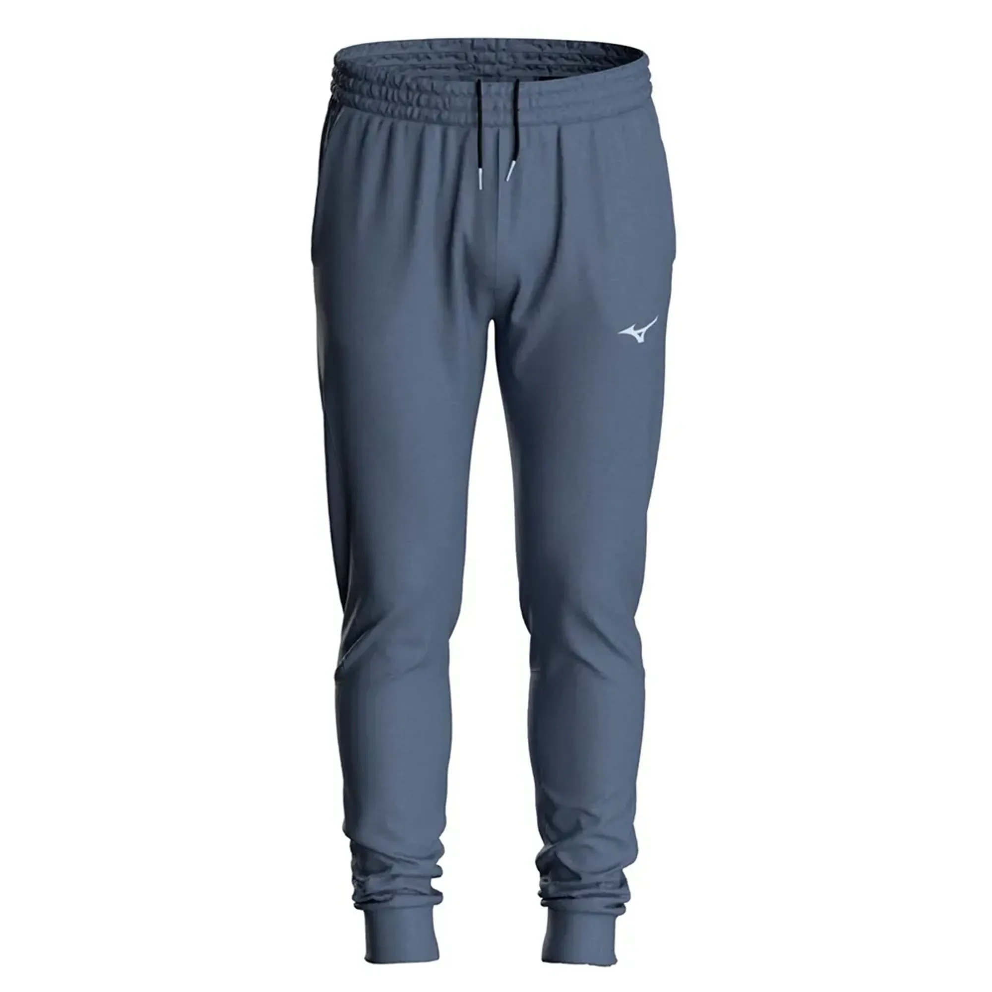 Mizuno Athletic Pants