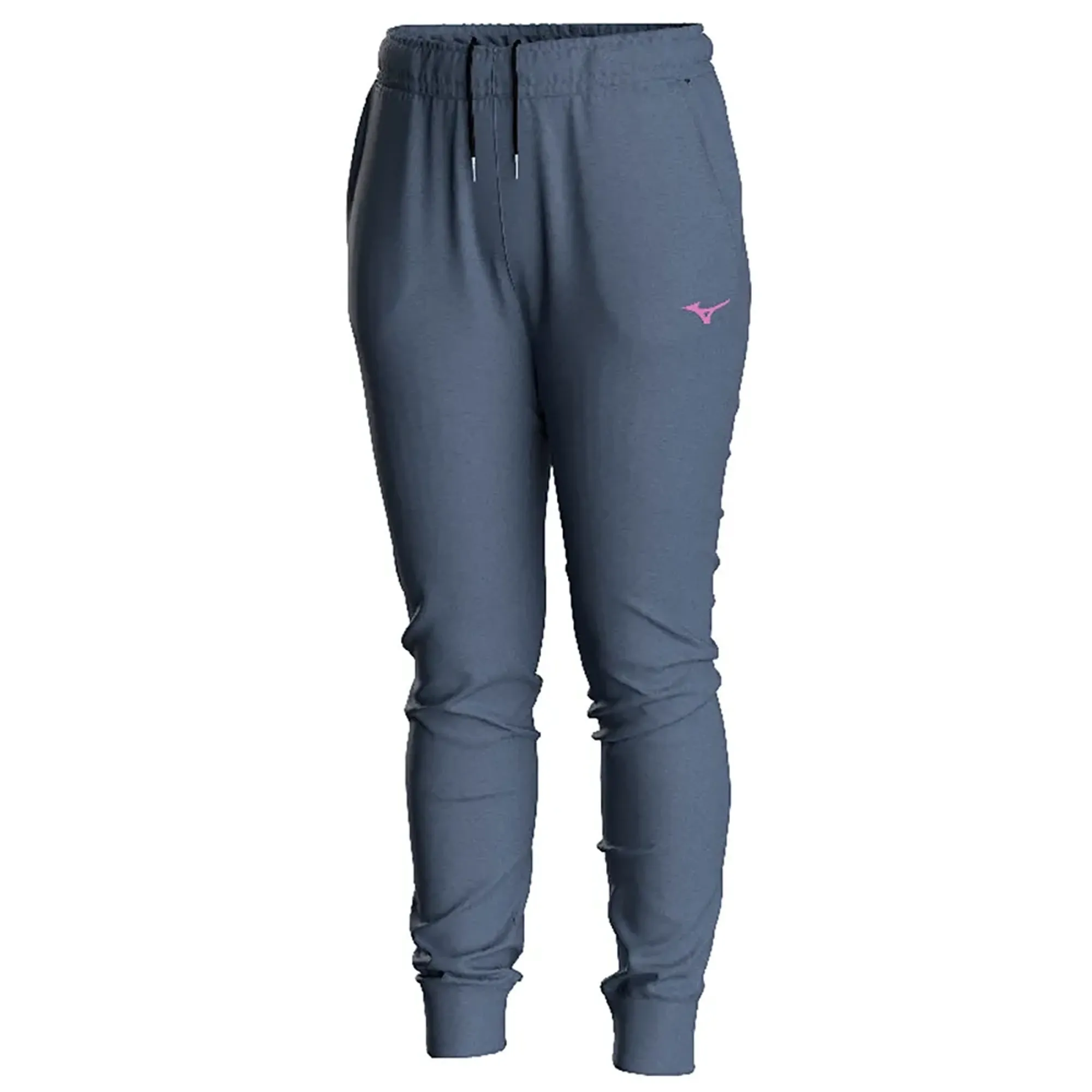 Mizuno Athletic Pants
