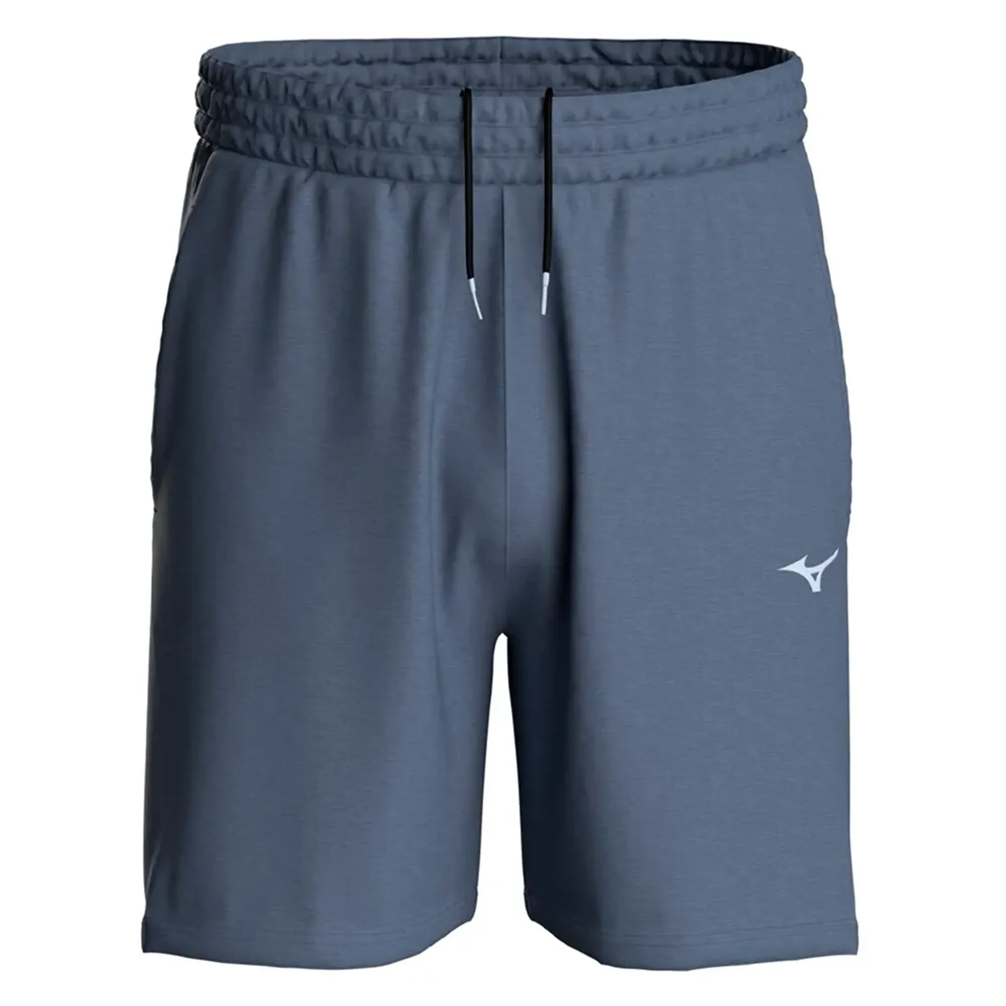Mizuno Athletic Shorts