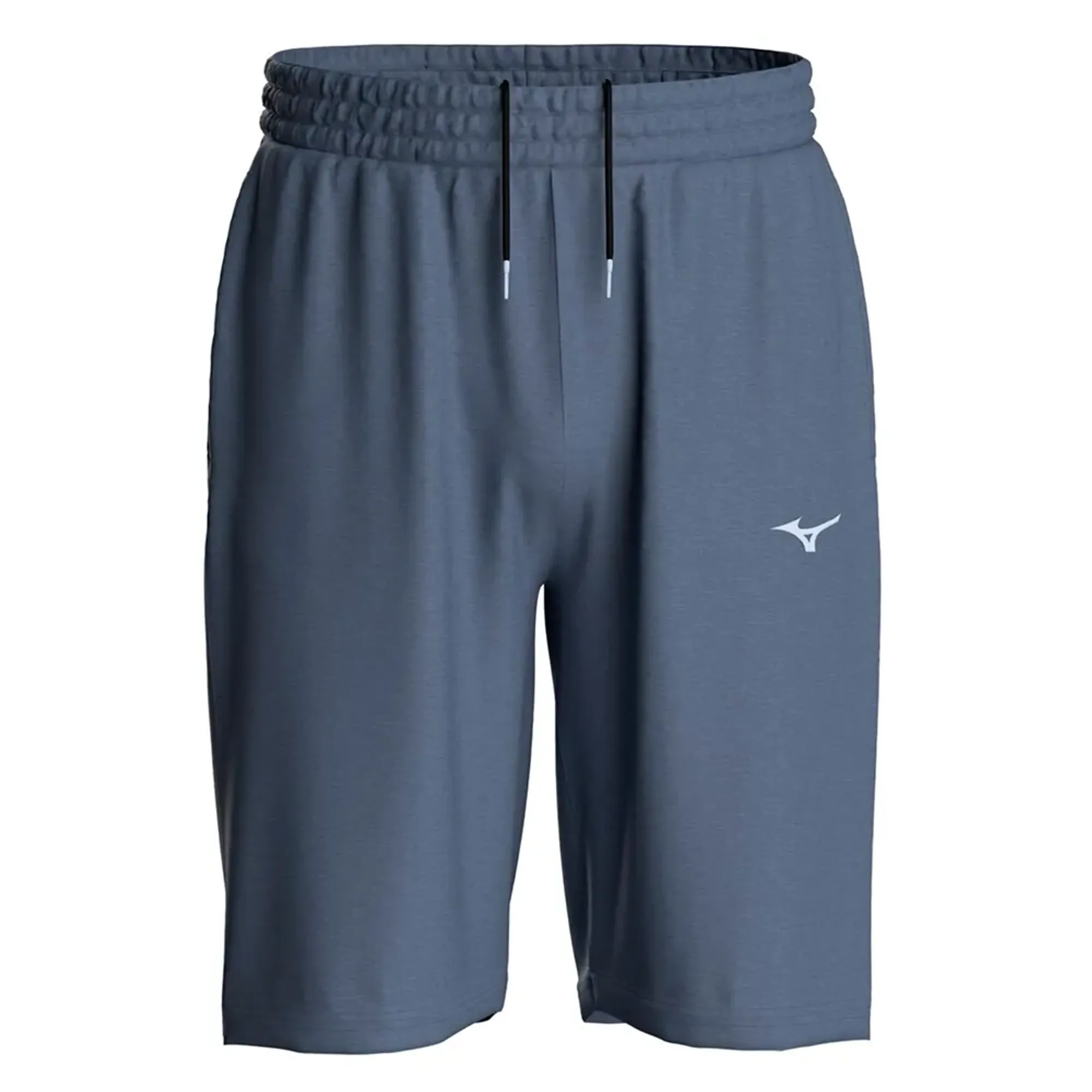 Mizuno Athletic Shorts
