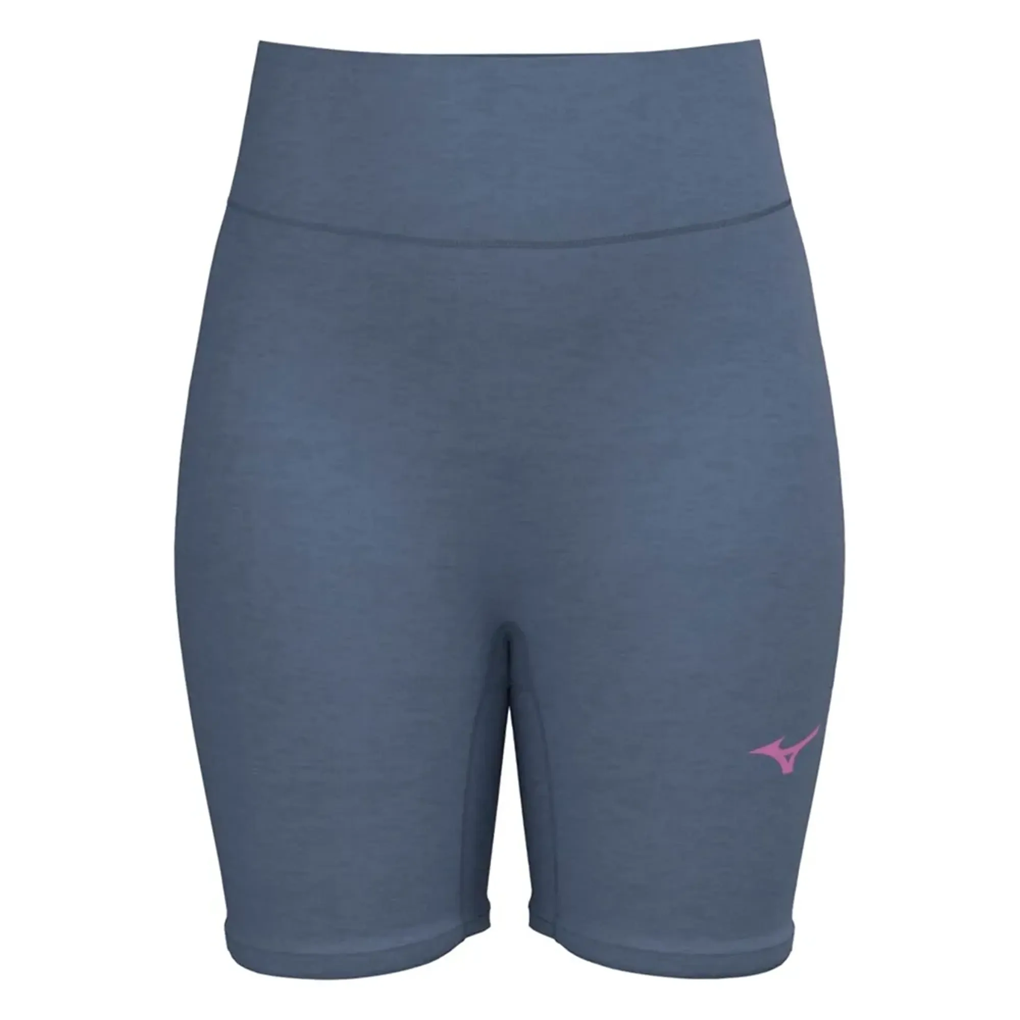 Mizuno Athletic Short Leggings