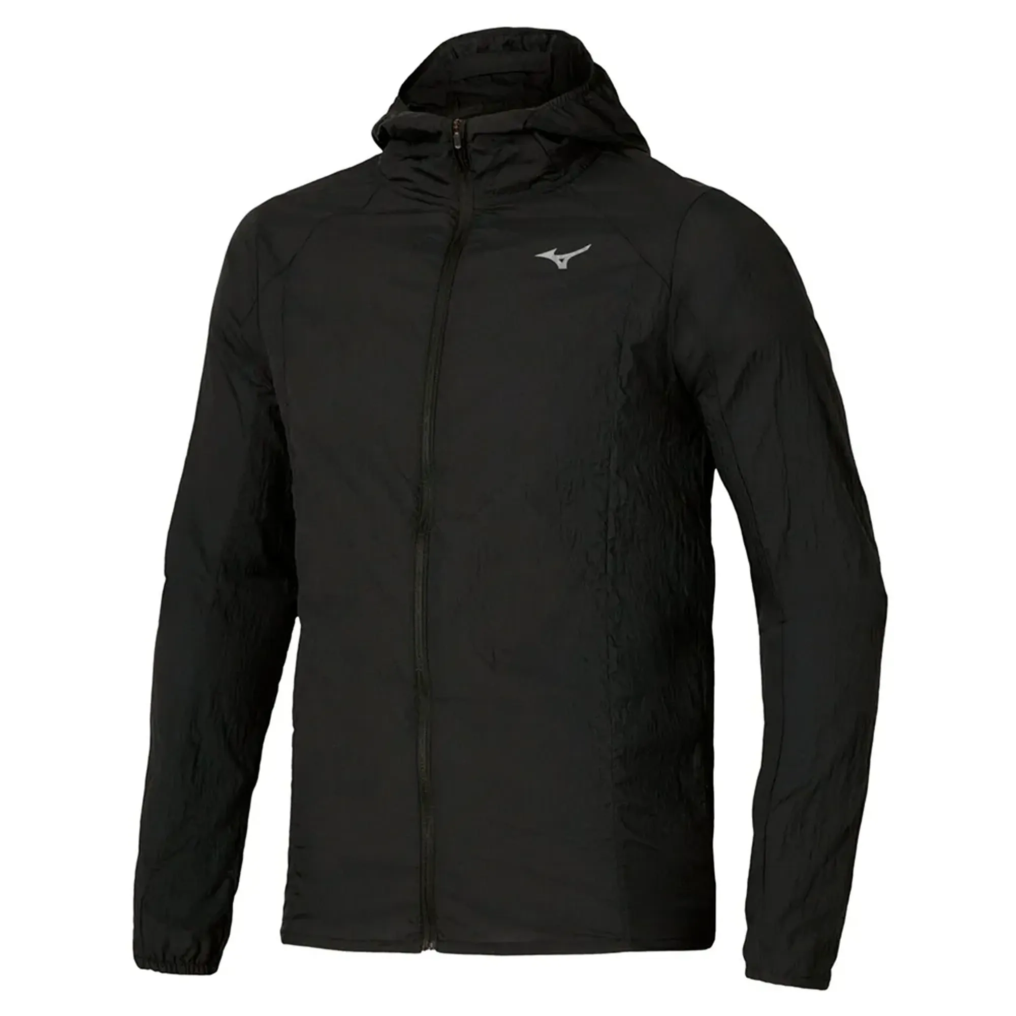 Mizuno Tech Light Jacket