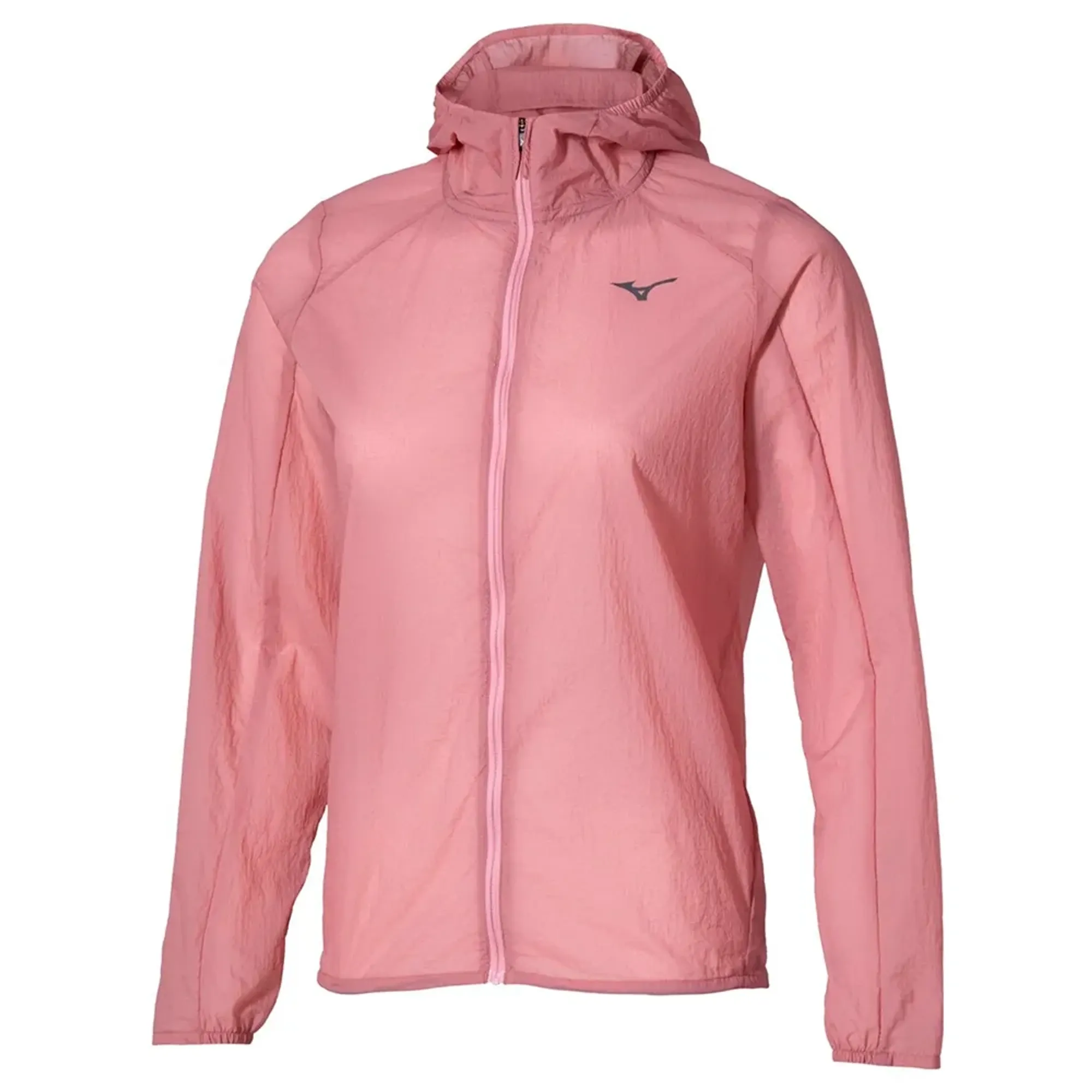 Mizuno Tech Light Jacket
