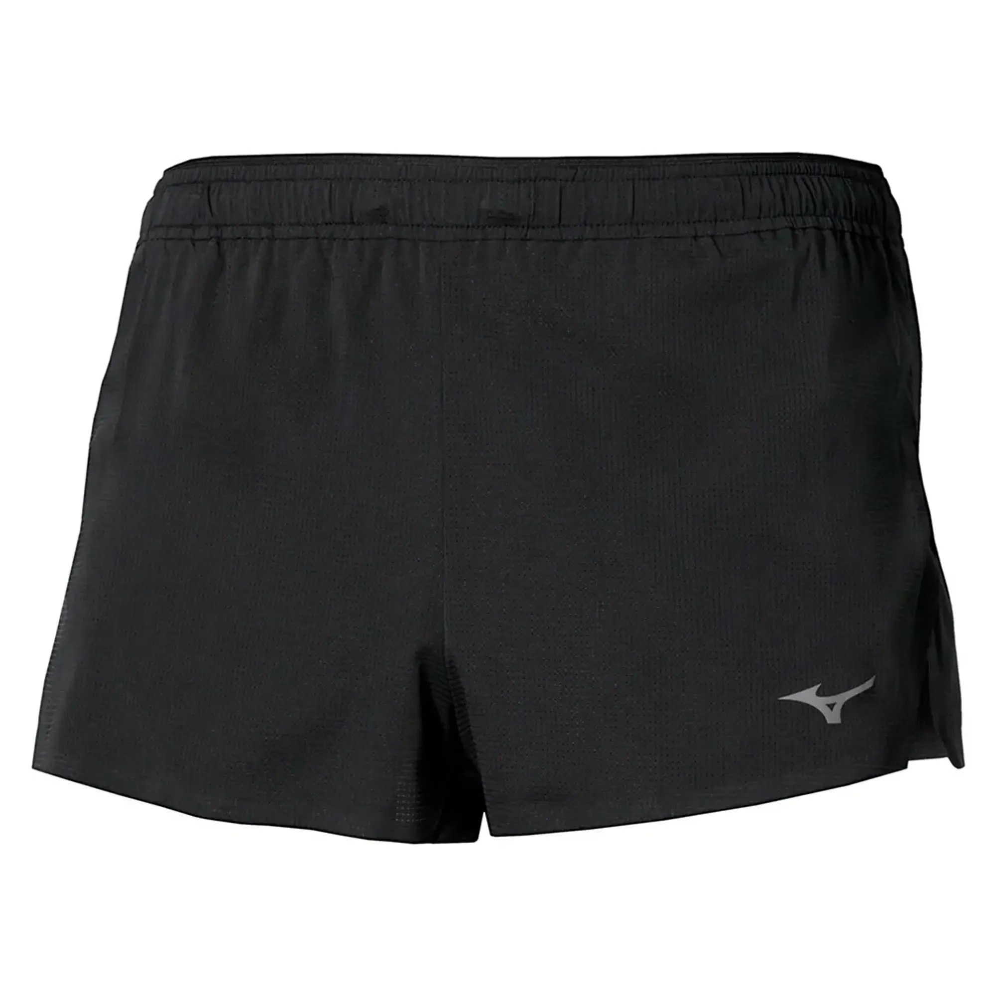 Mizuno Tech Light Split 1.5in Shorts