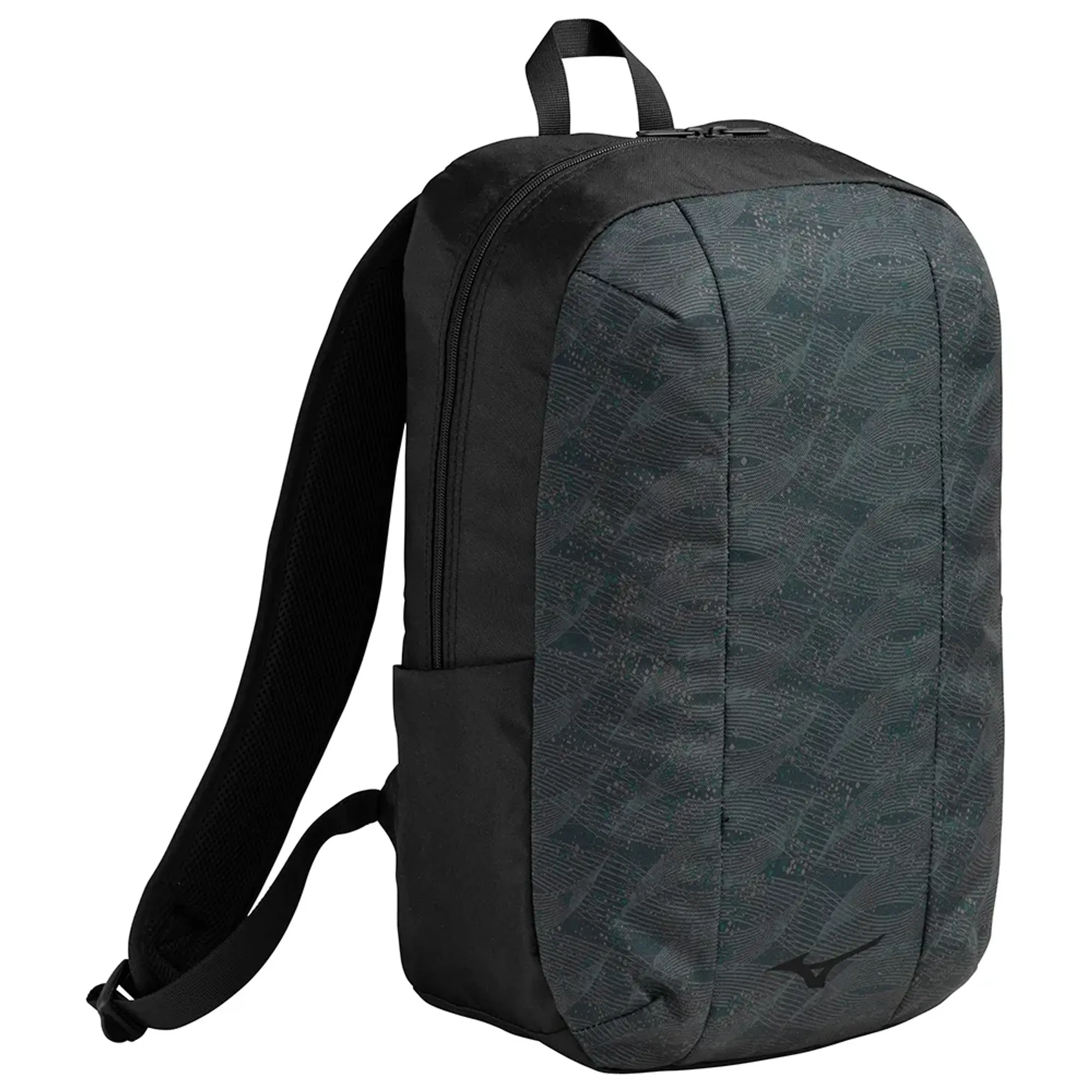 Mizuno Waso 25l Backpack