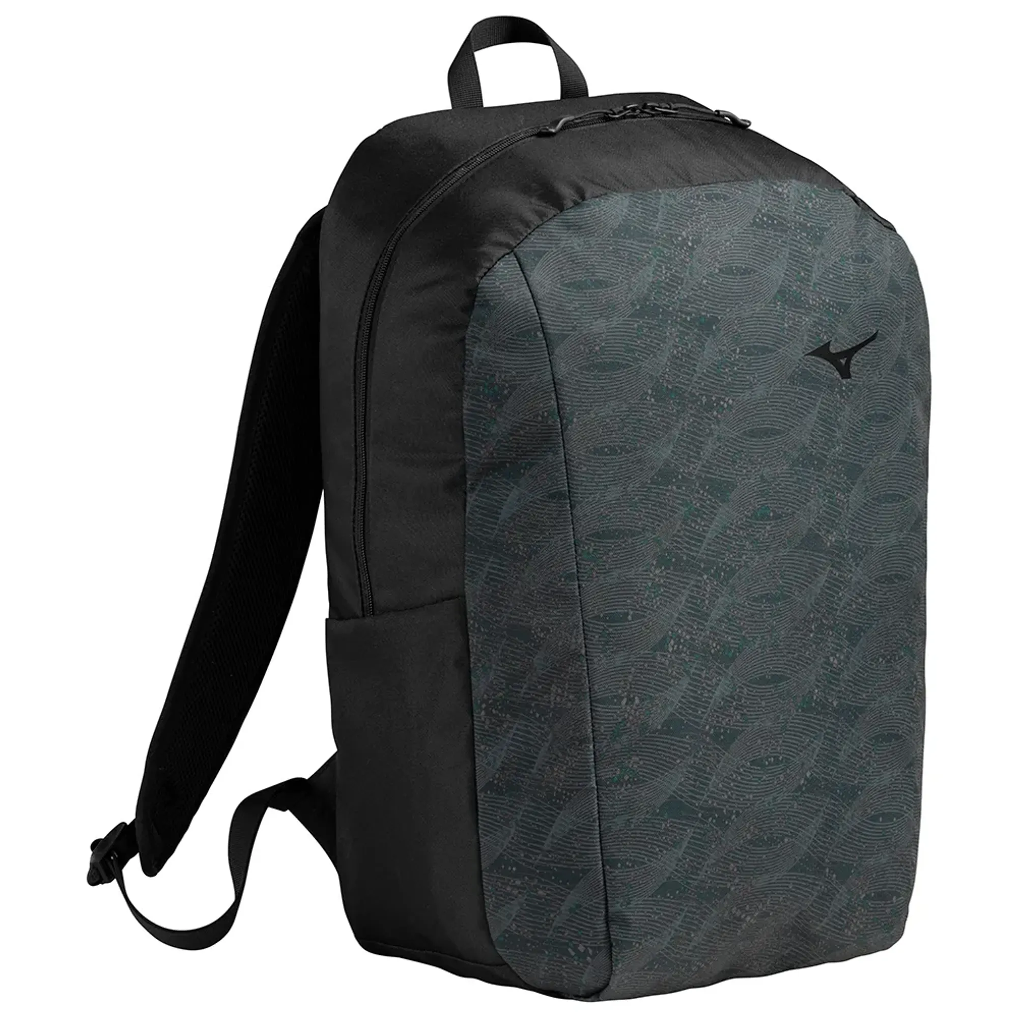 Mizuno Waso 30l Backpack