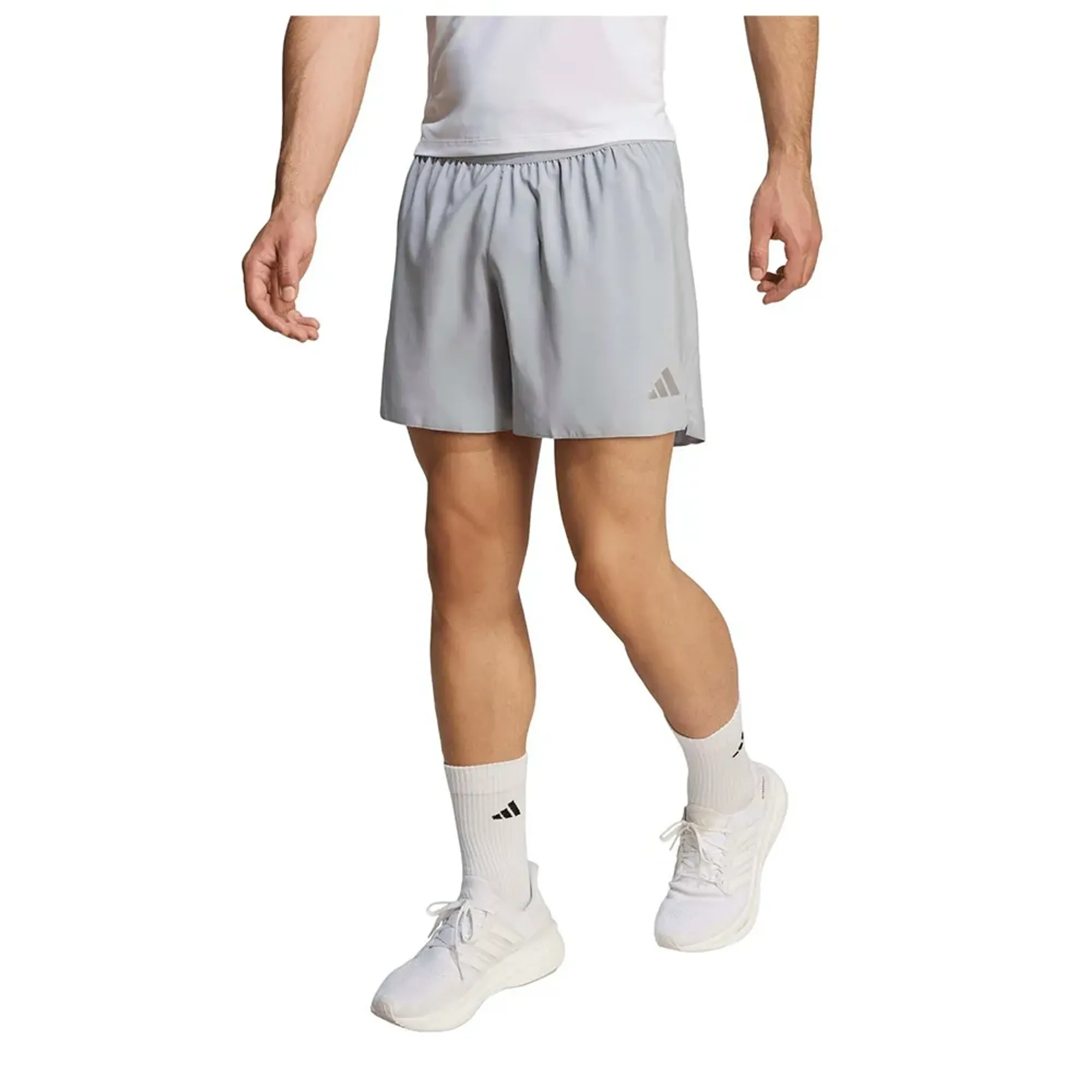 Adidas Adi365 Running Essentials 7´´ Shorts