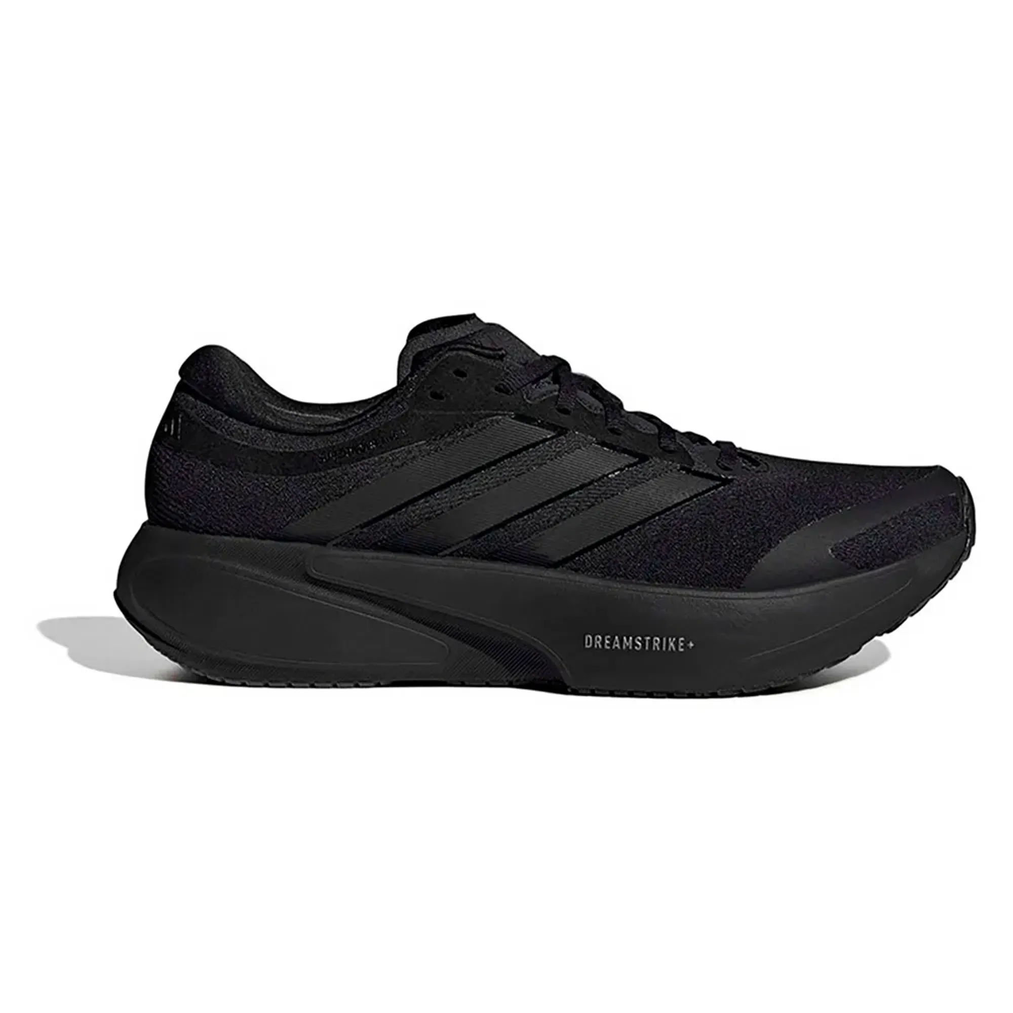 Adidas Supernova Rise 3 Running Shoes