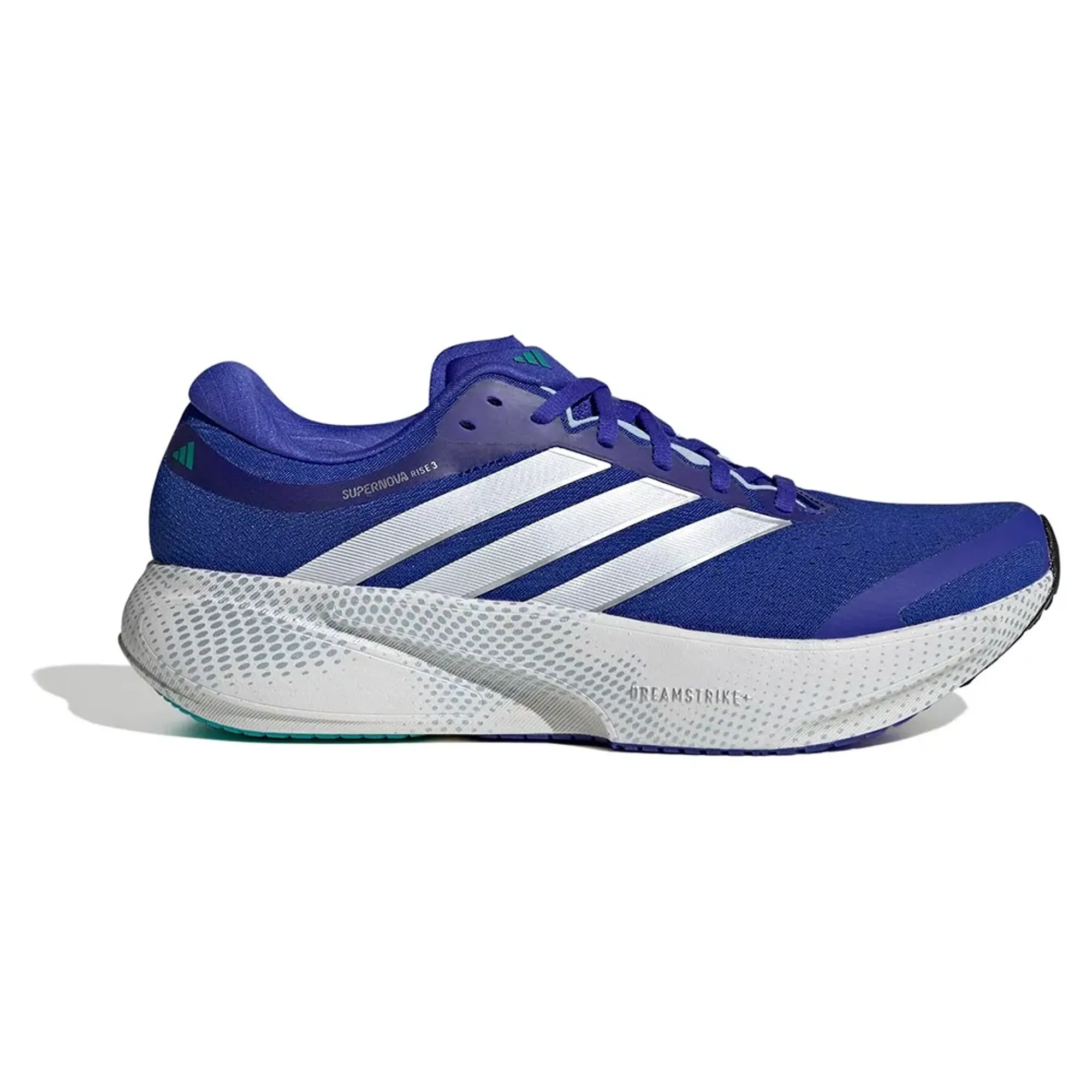 Adidas Supernova Rise 3 Running Shoes