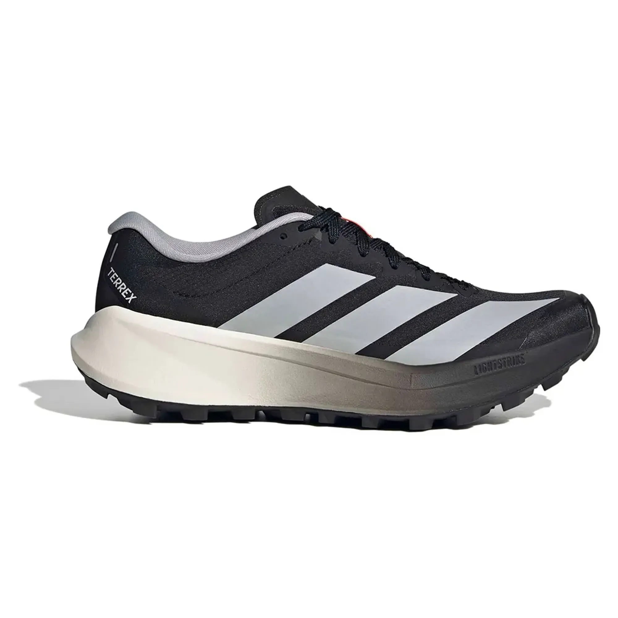 Adidas Terrex Agravic 4 Trail Running Shoes