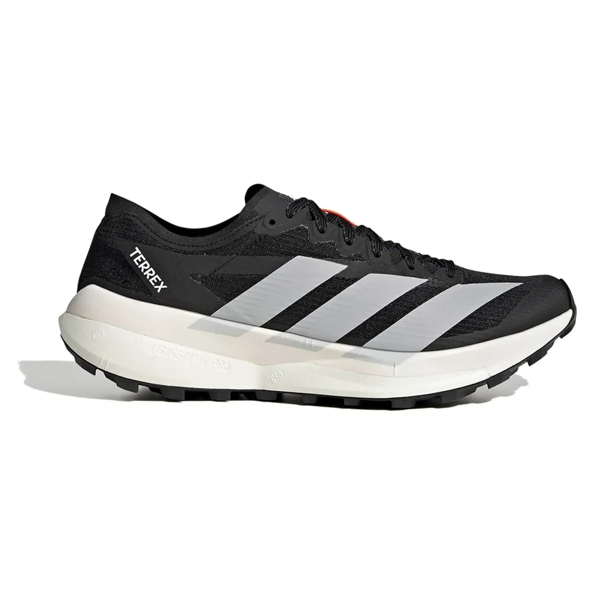 Adidas Terrex Agravic Speed 2 Trail Running Shoes