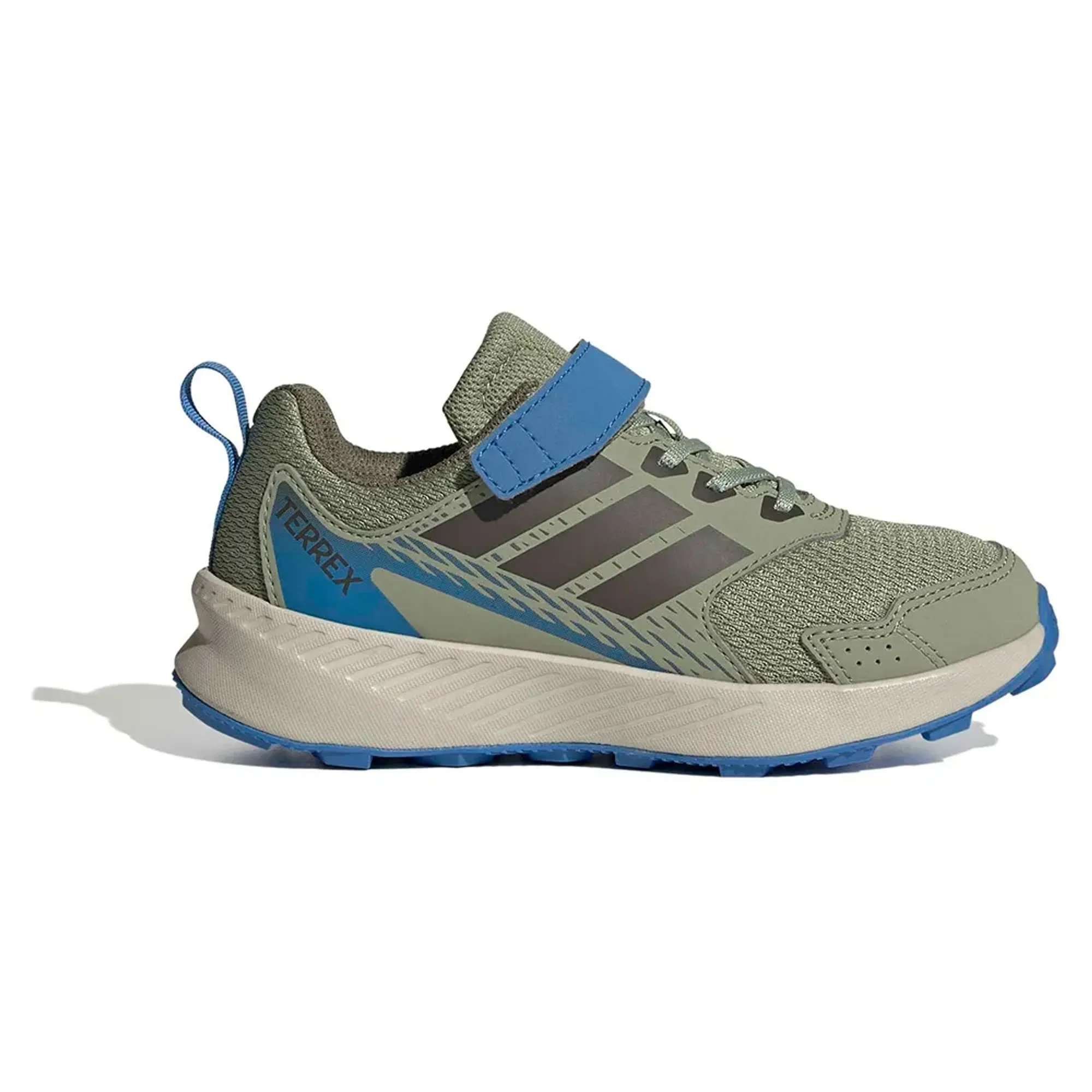 Adidas Terrex Tracefinder Cf Trail Running Shoes