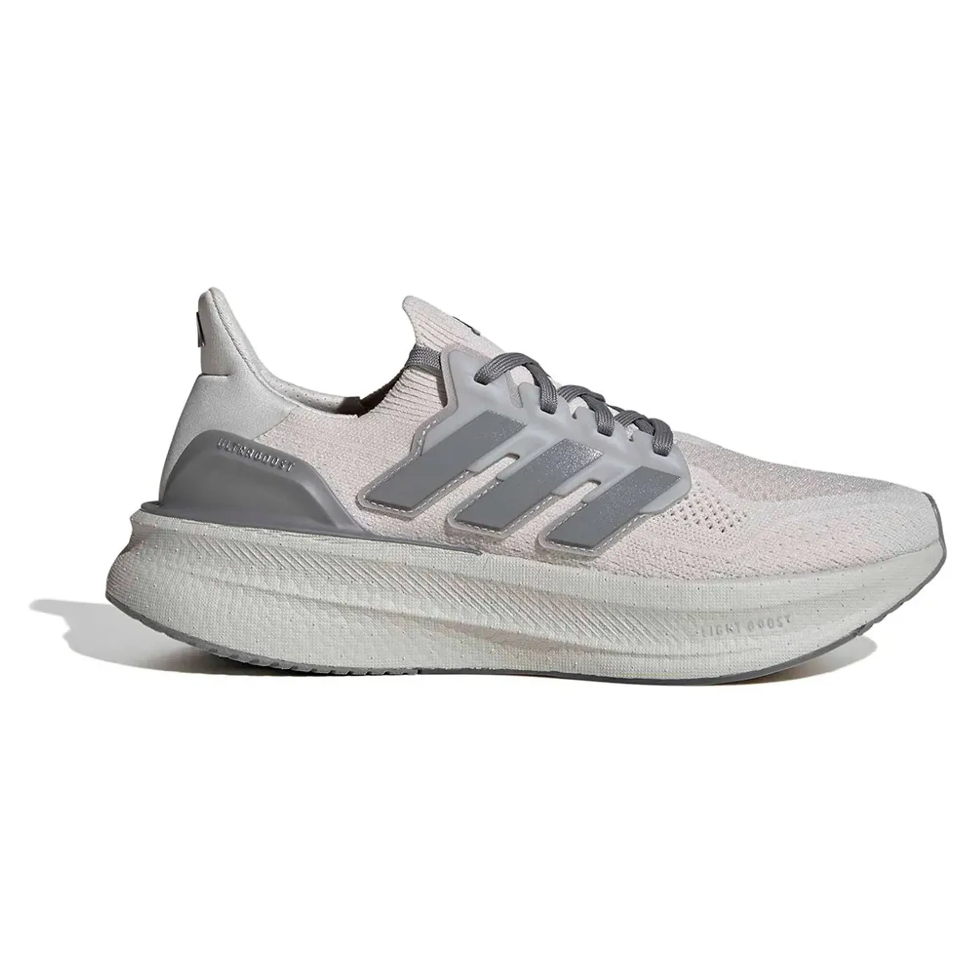 Adidas Ultraboost 5 Running Shoes