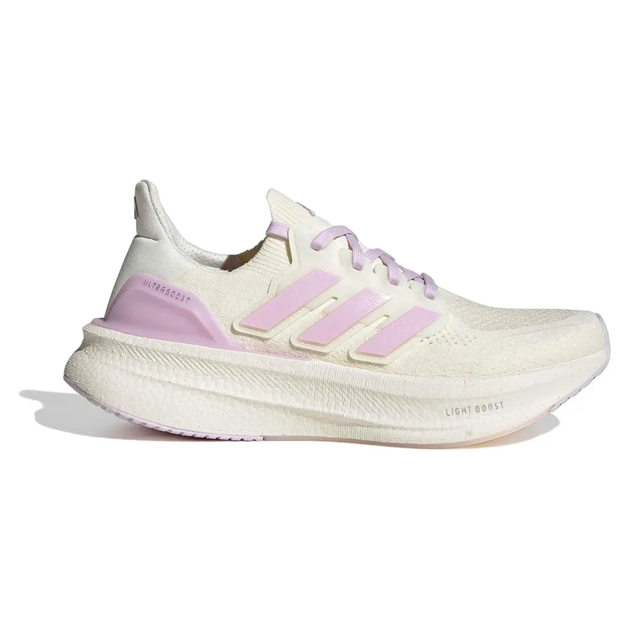 Adidas Ultraboost 5 Running Shoes