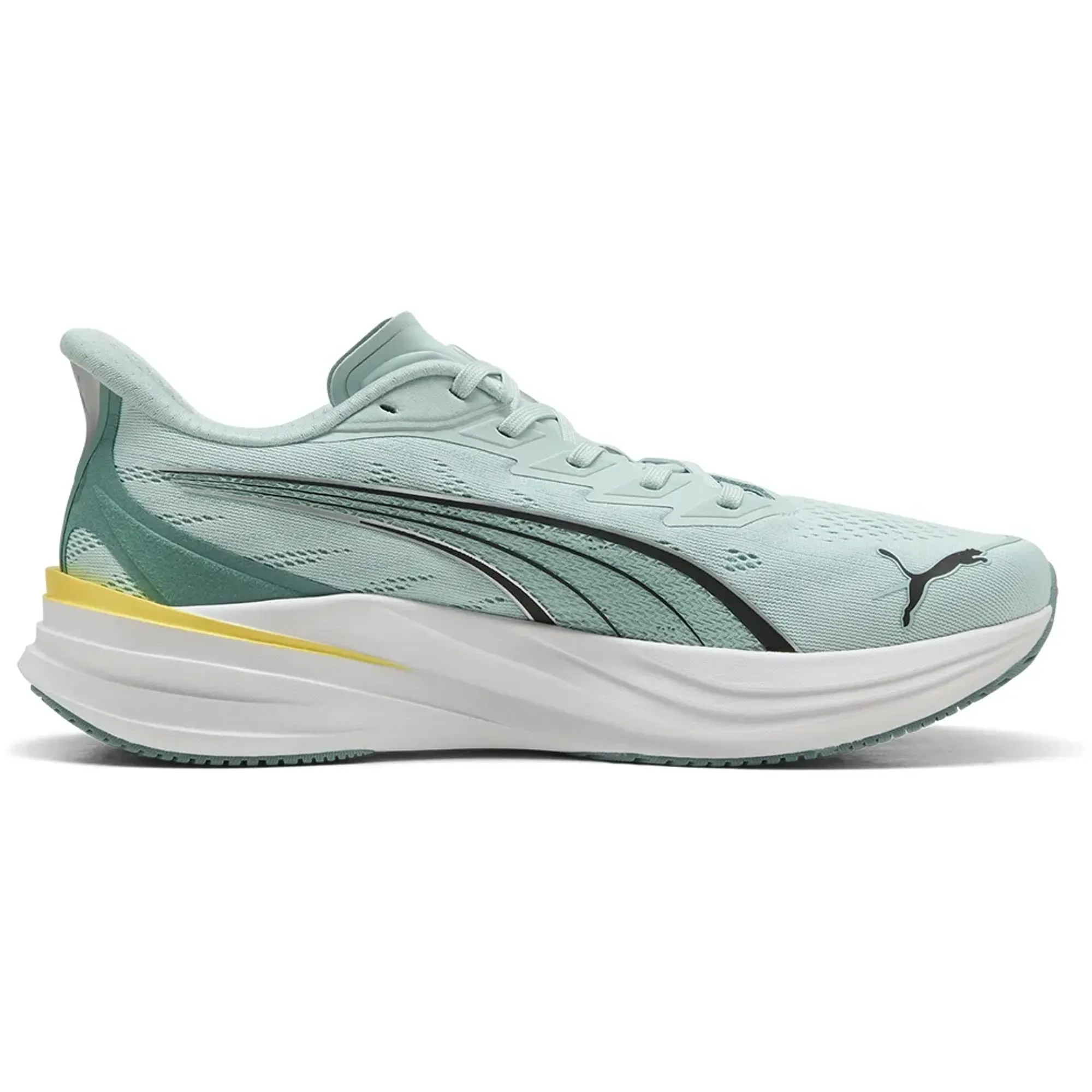 Puma Darter Pro 2 Running Shoes