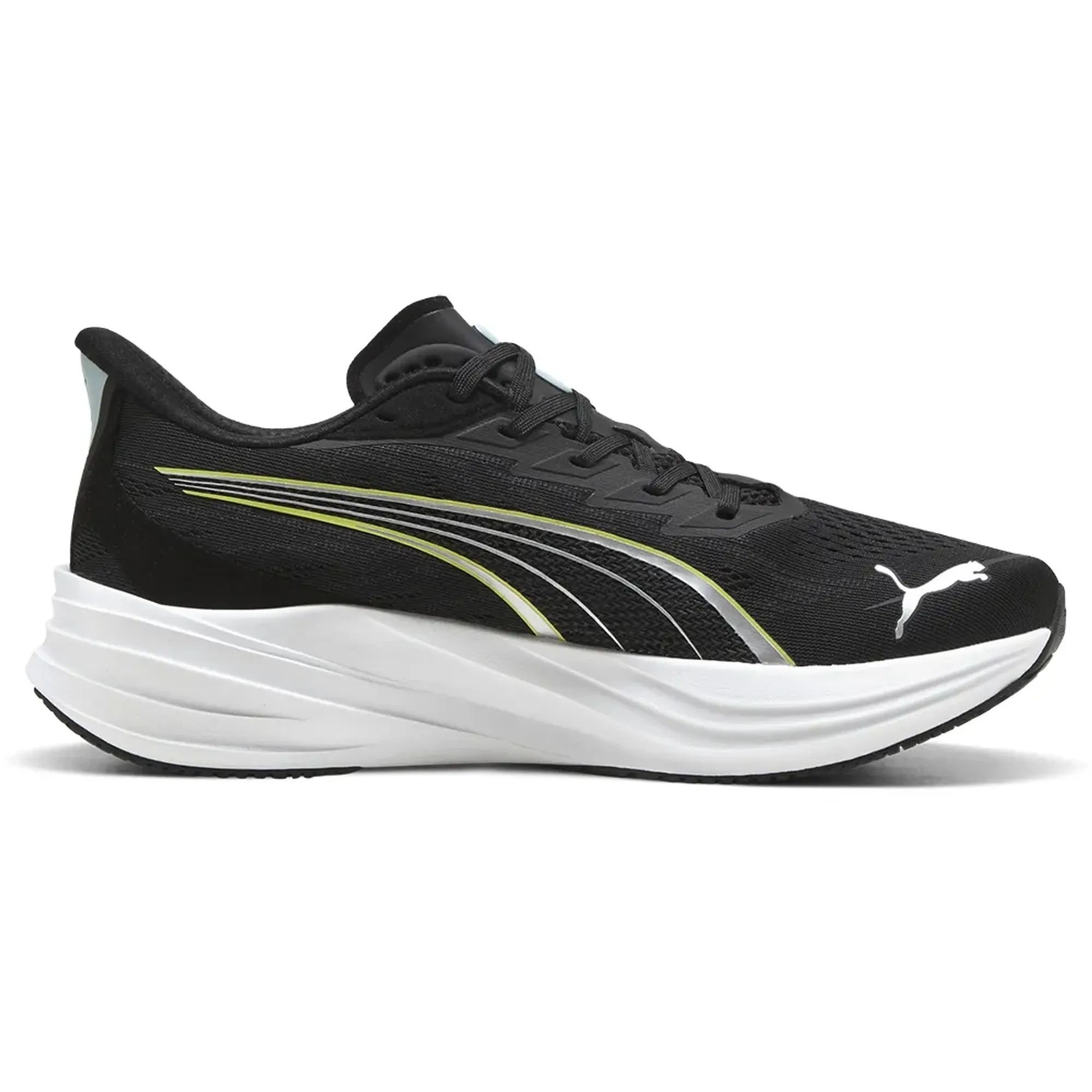 Puma Darter Pro 2 Running Shoes