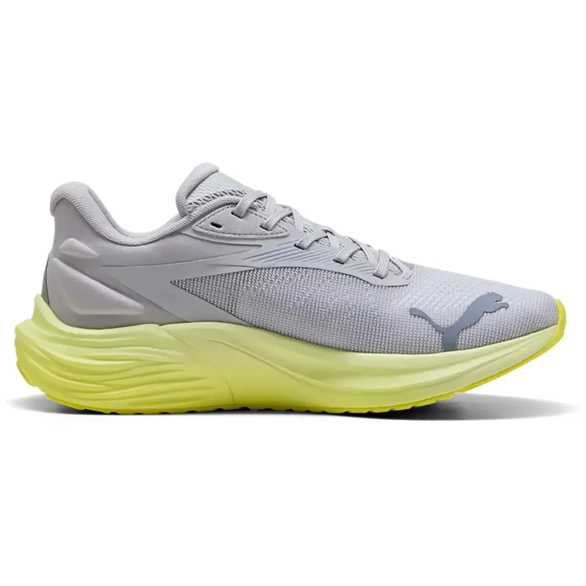 Puma Electrify Nitro 4 Running Shoes