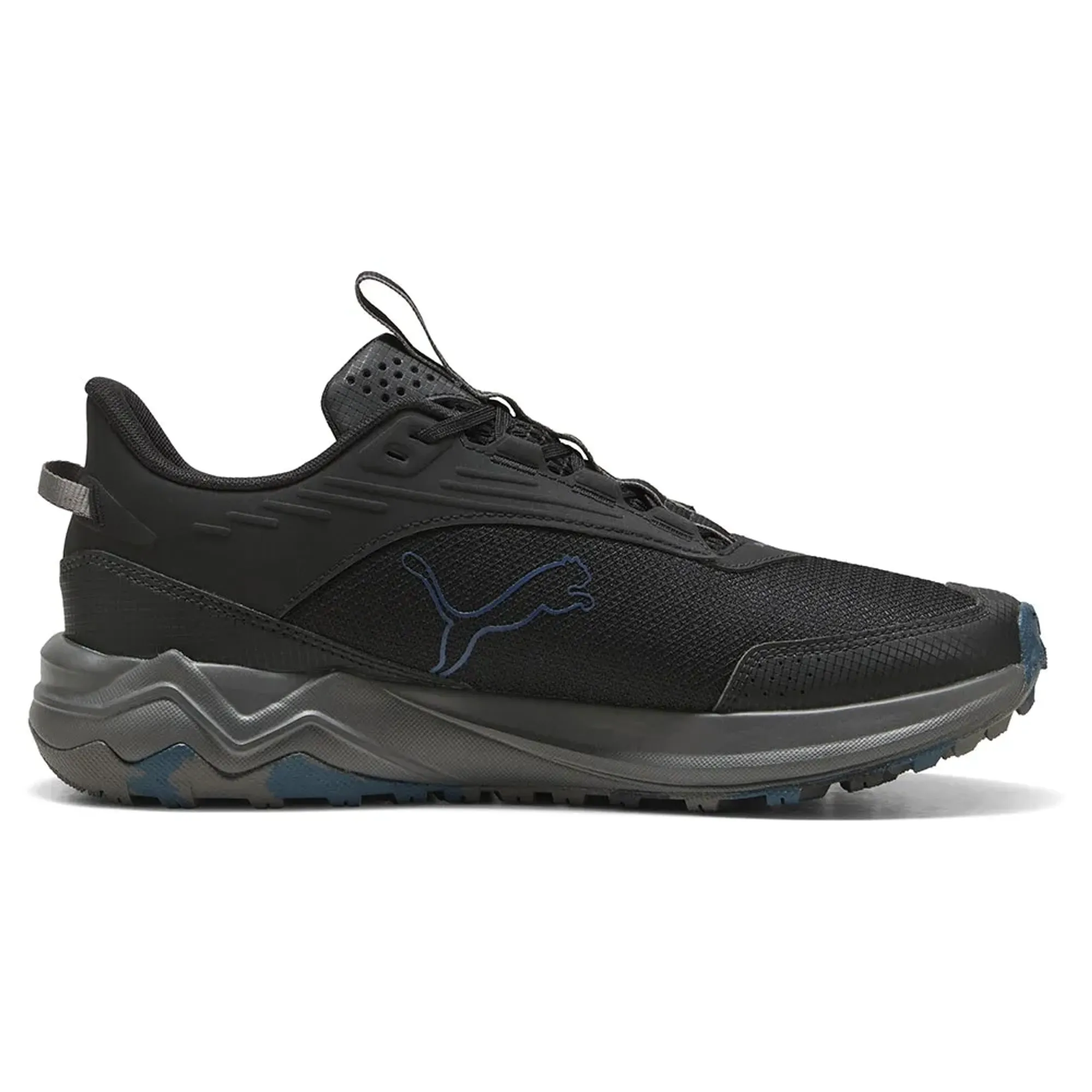 Puma Extend Lite Trail Trail Running Shoes