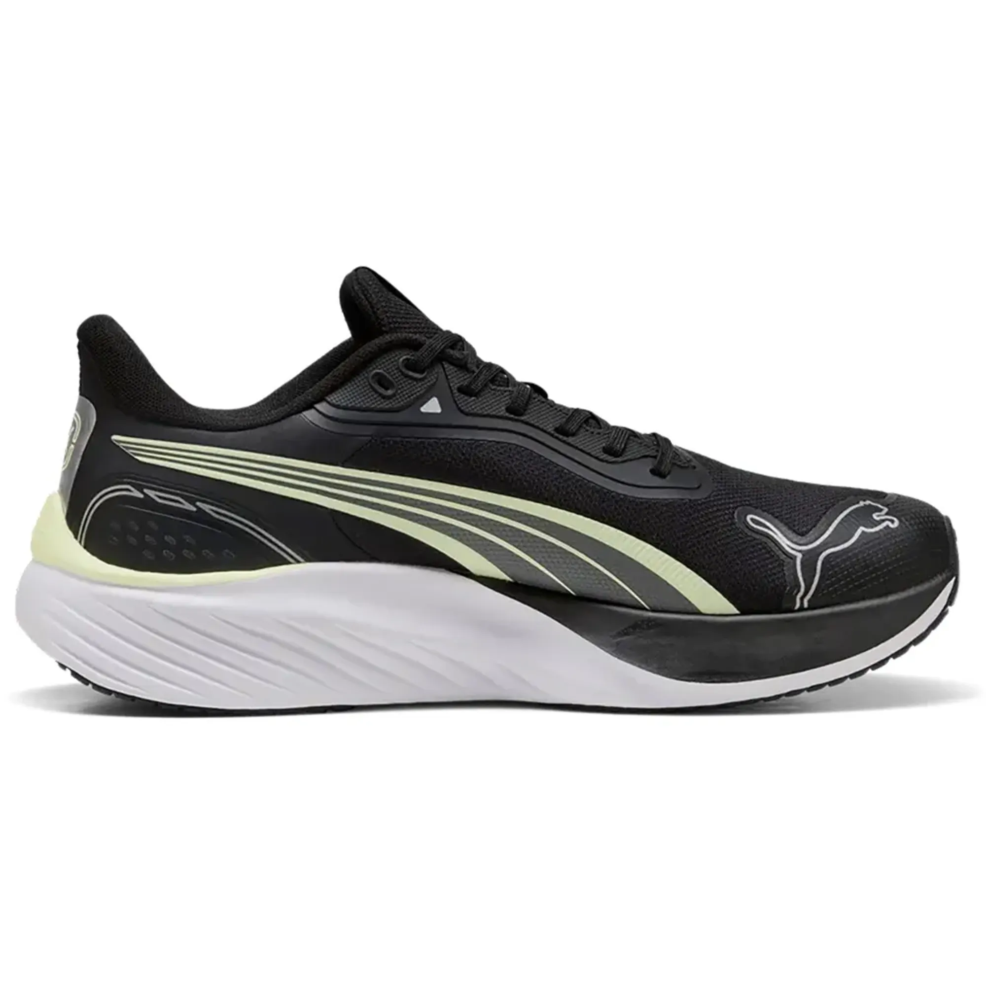 Puma Pounce Lite Ptx Running Shoes