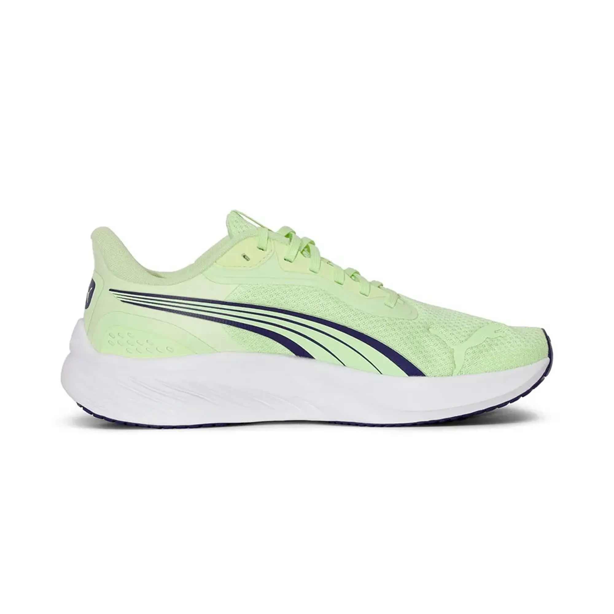 Puma Pounce Lite Running Shoes