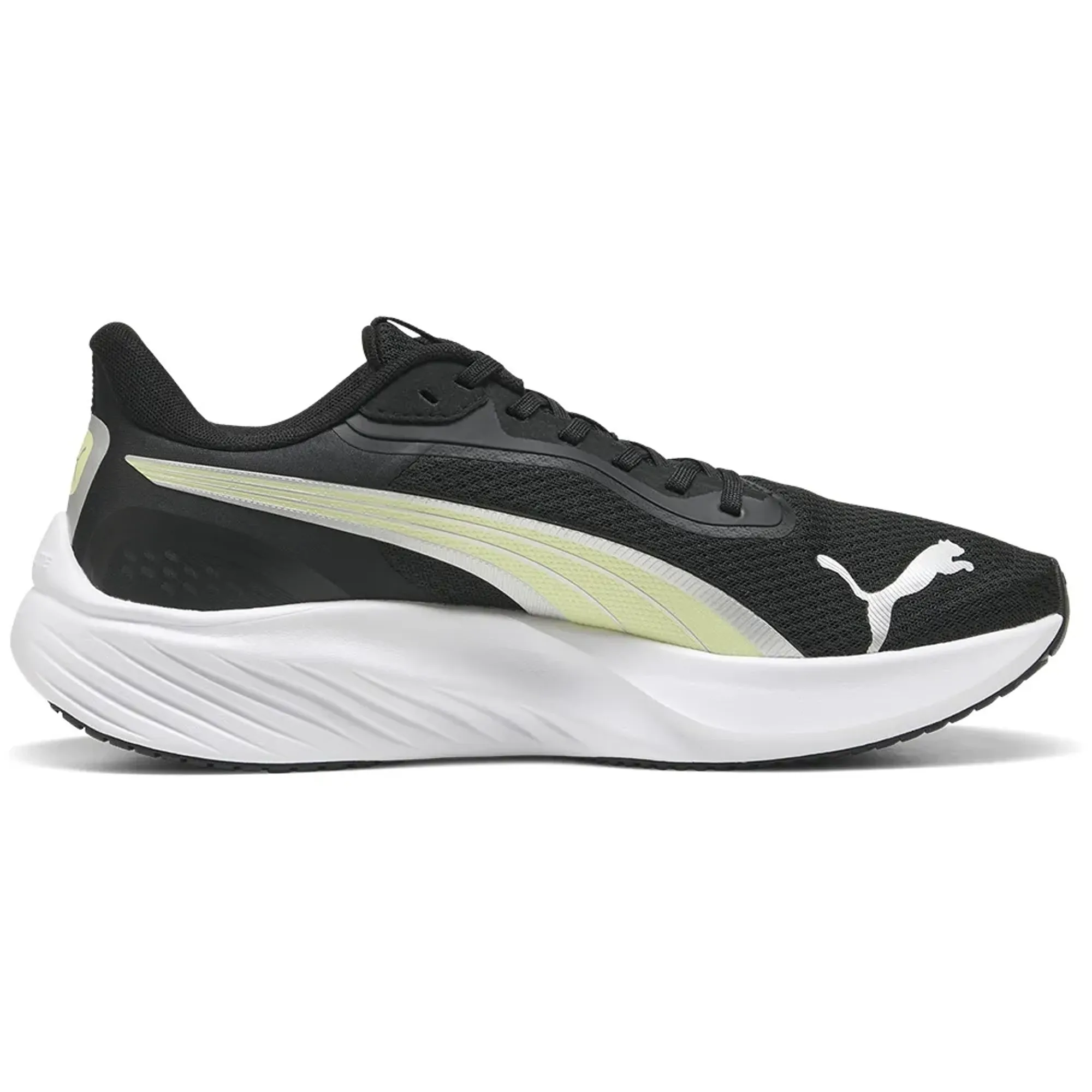 Puma Pounce Lite Running Shoes