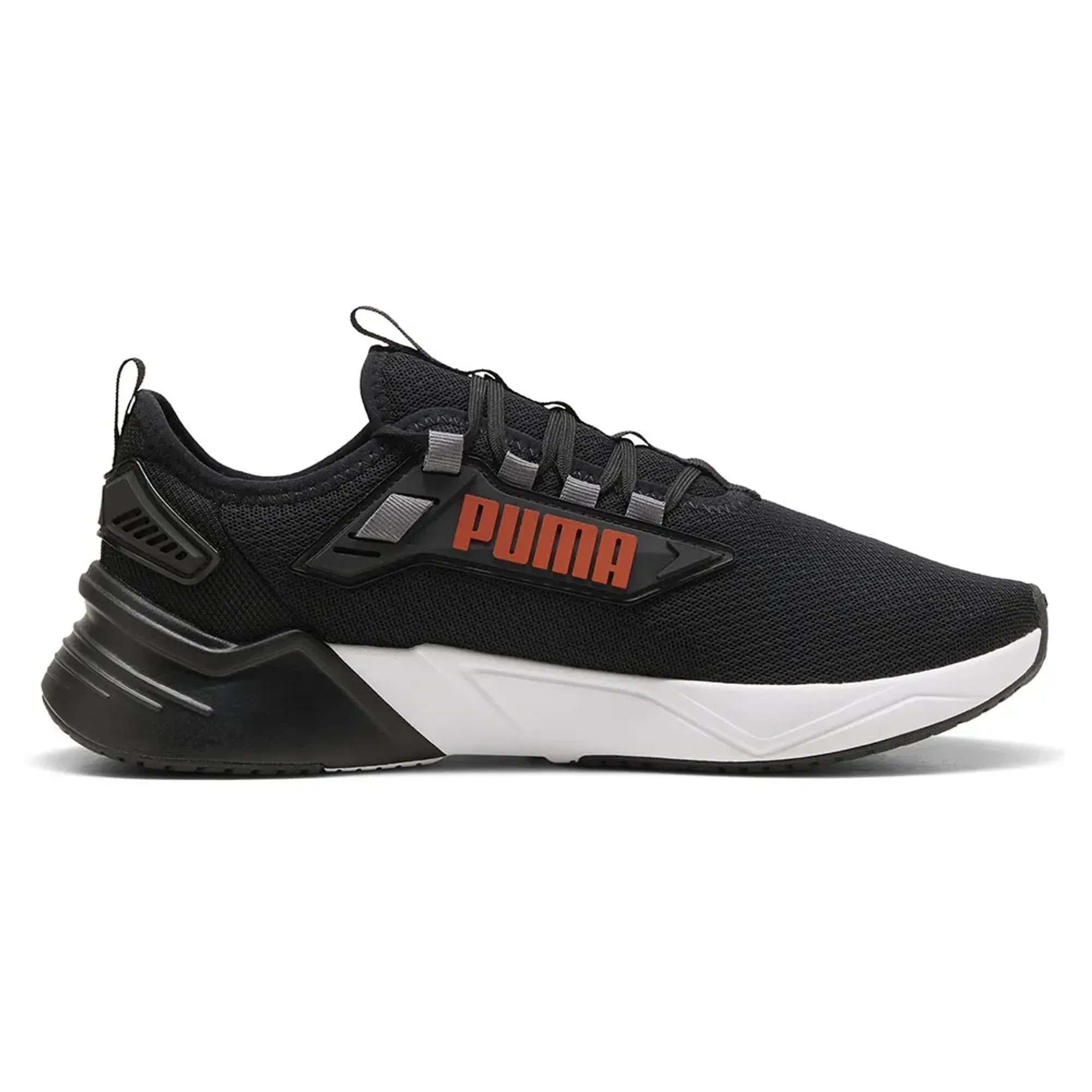 Puma Retaliate 3 Running Shoes