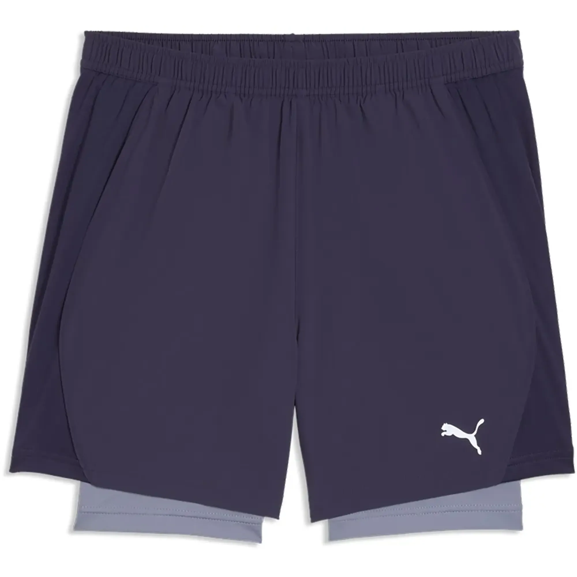 Puma Run Velocity 2in1 Shorts