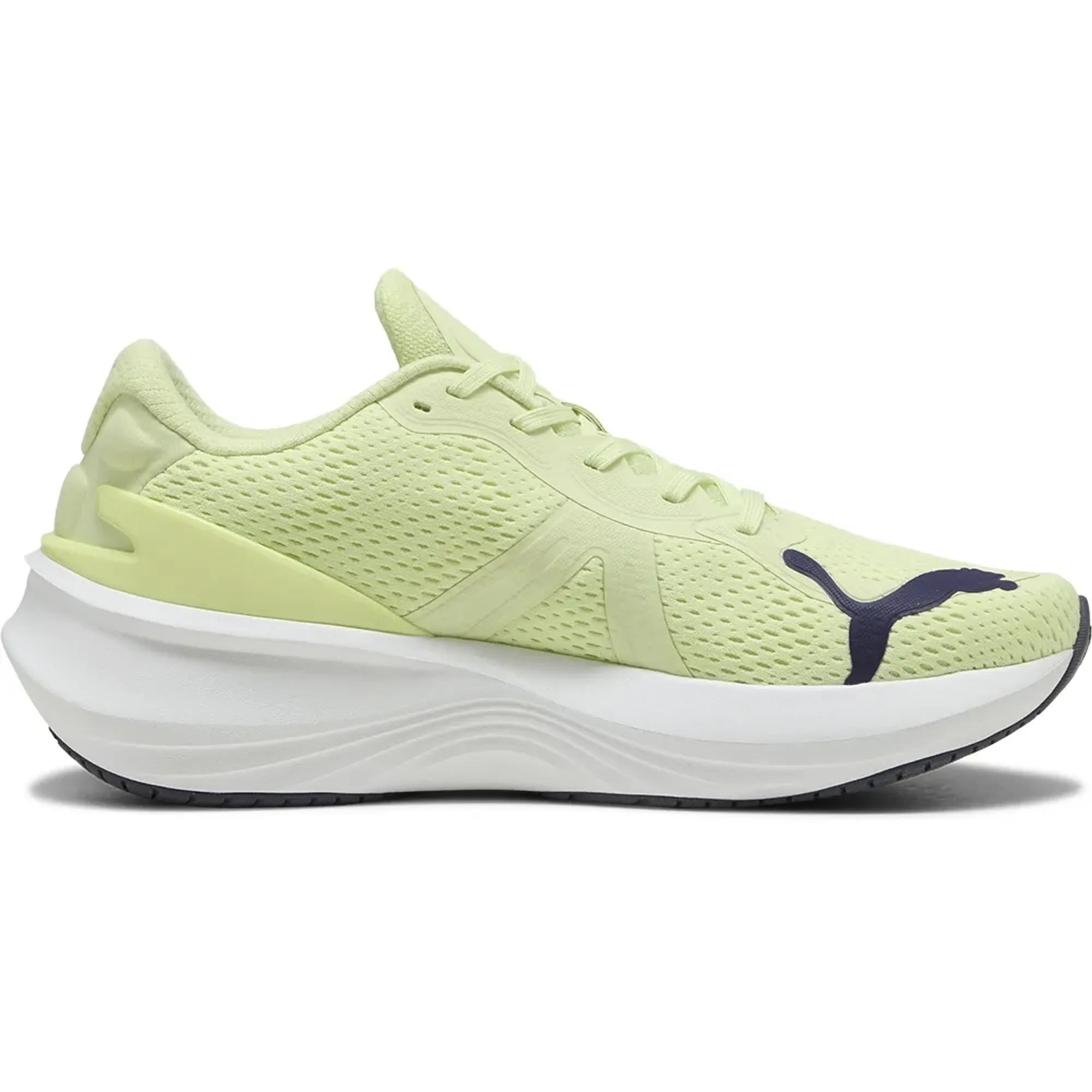 Puma Scend Pro 2 Running Shoes