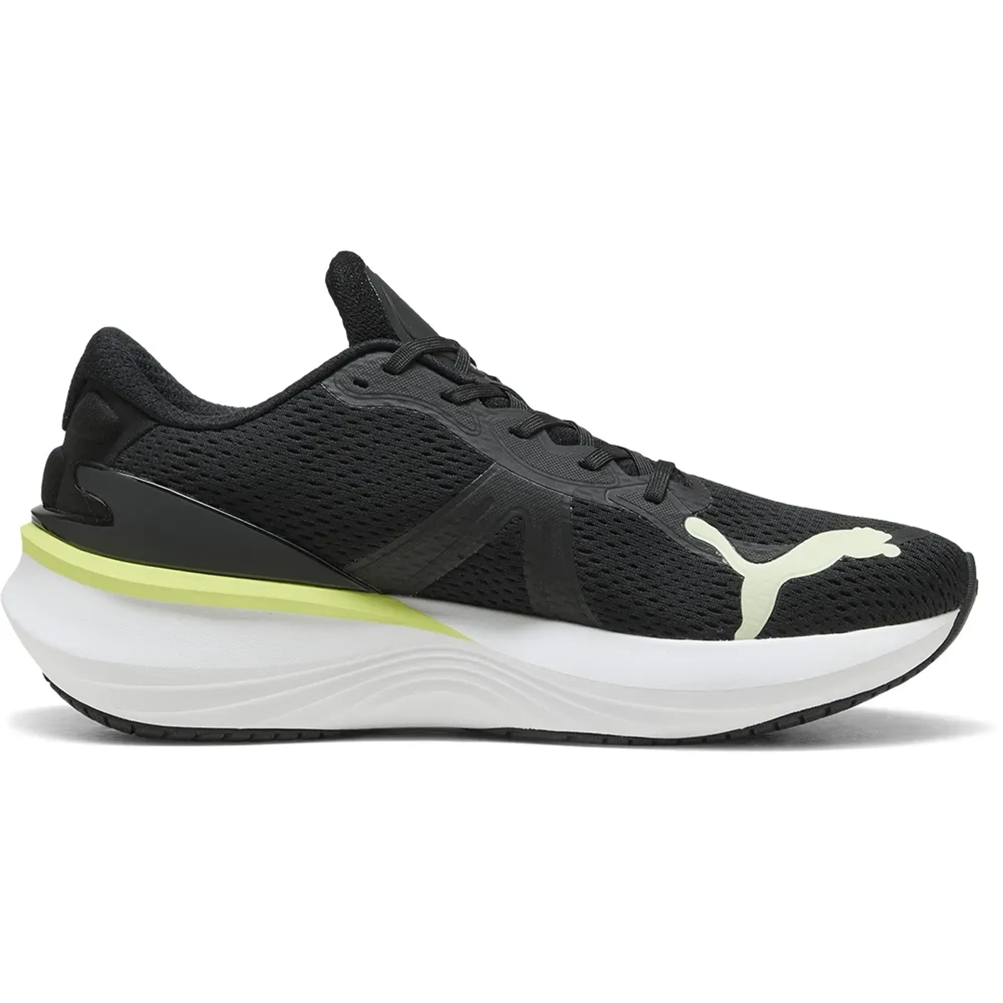 Puma Scend Pro 2 Running Shoes