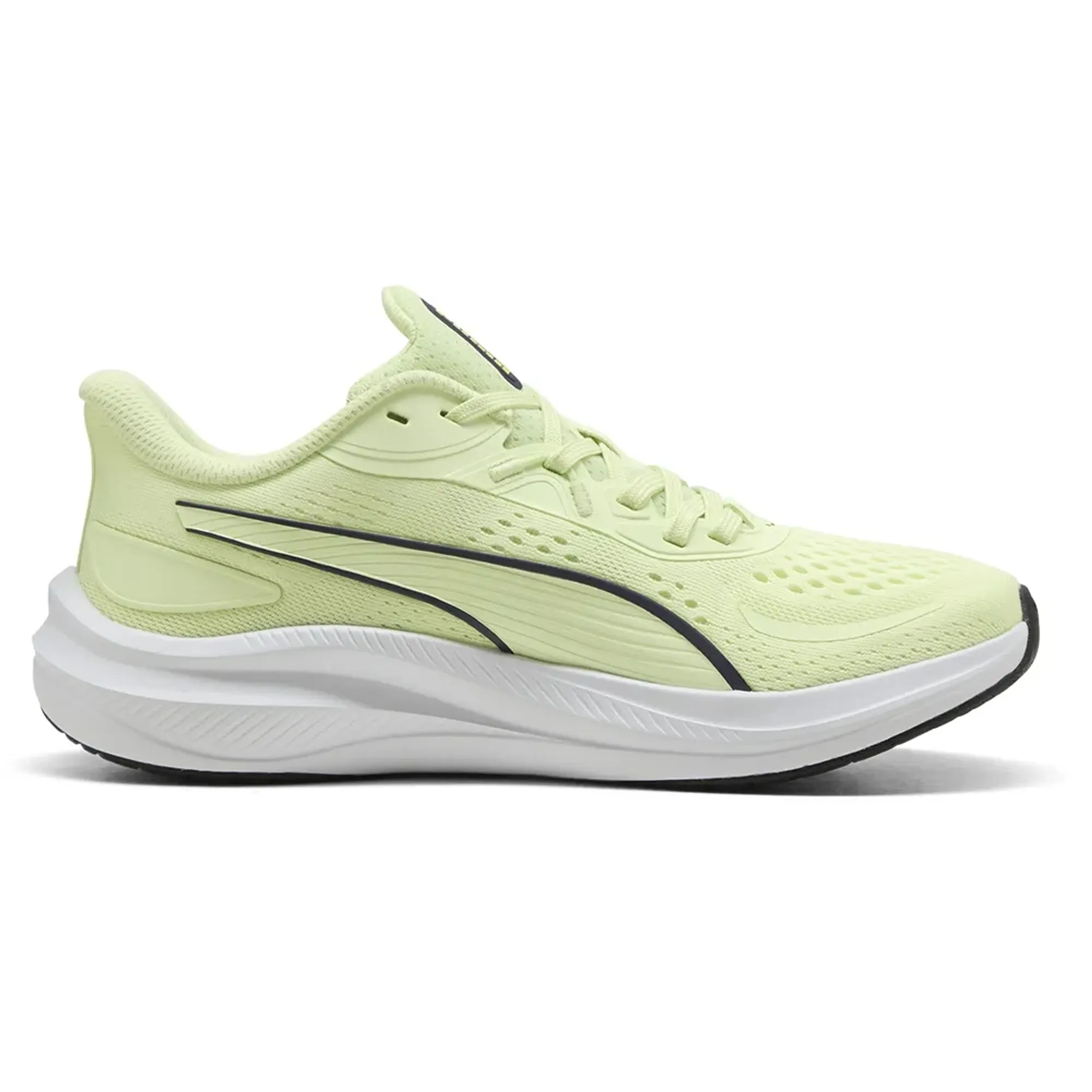 Puma Skyrocket Lite 2 Running Shoes