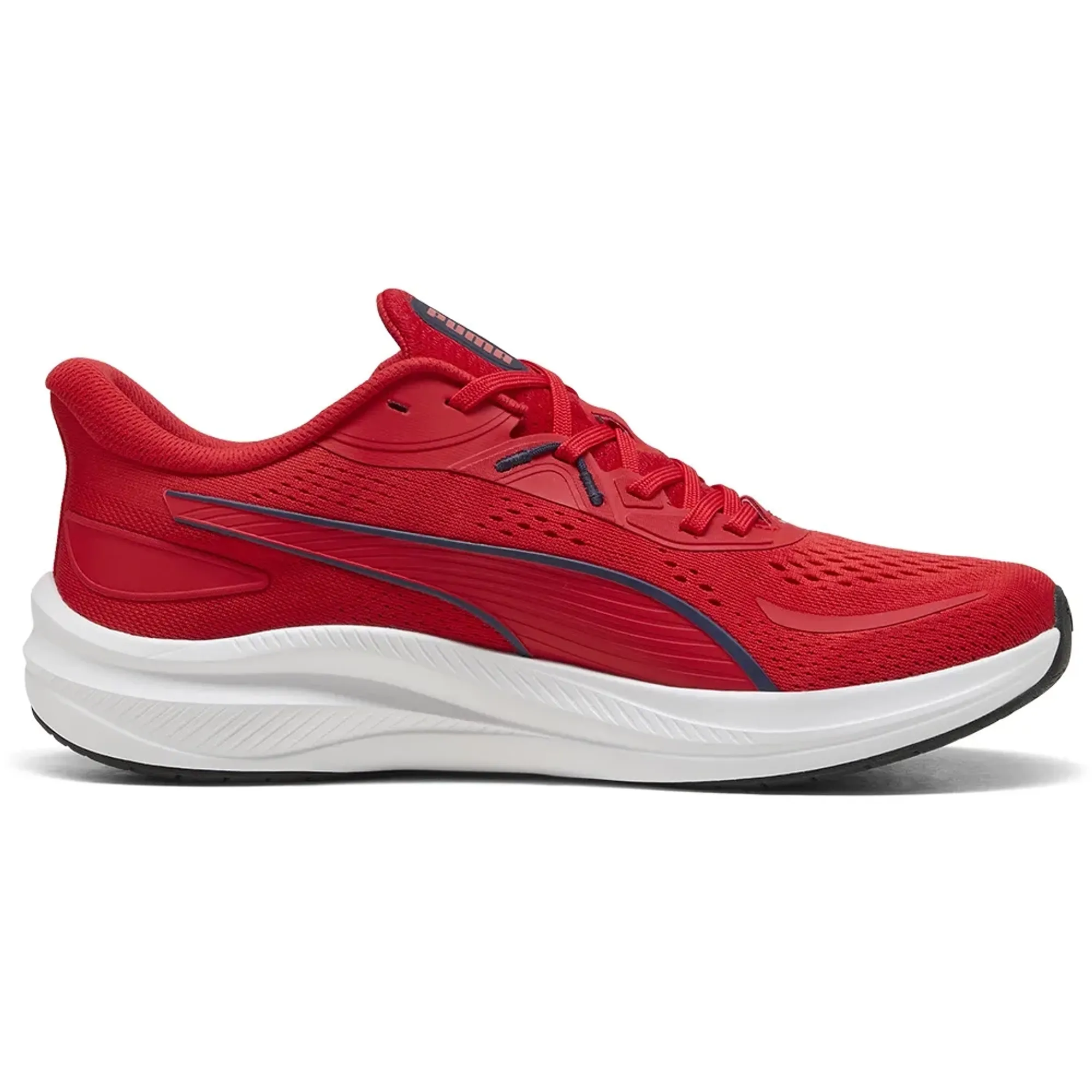Puma Skyrocket Lite 2 Running Shoes