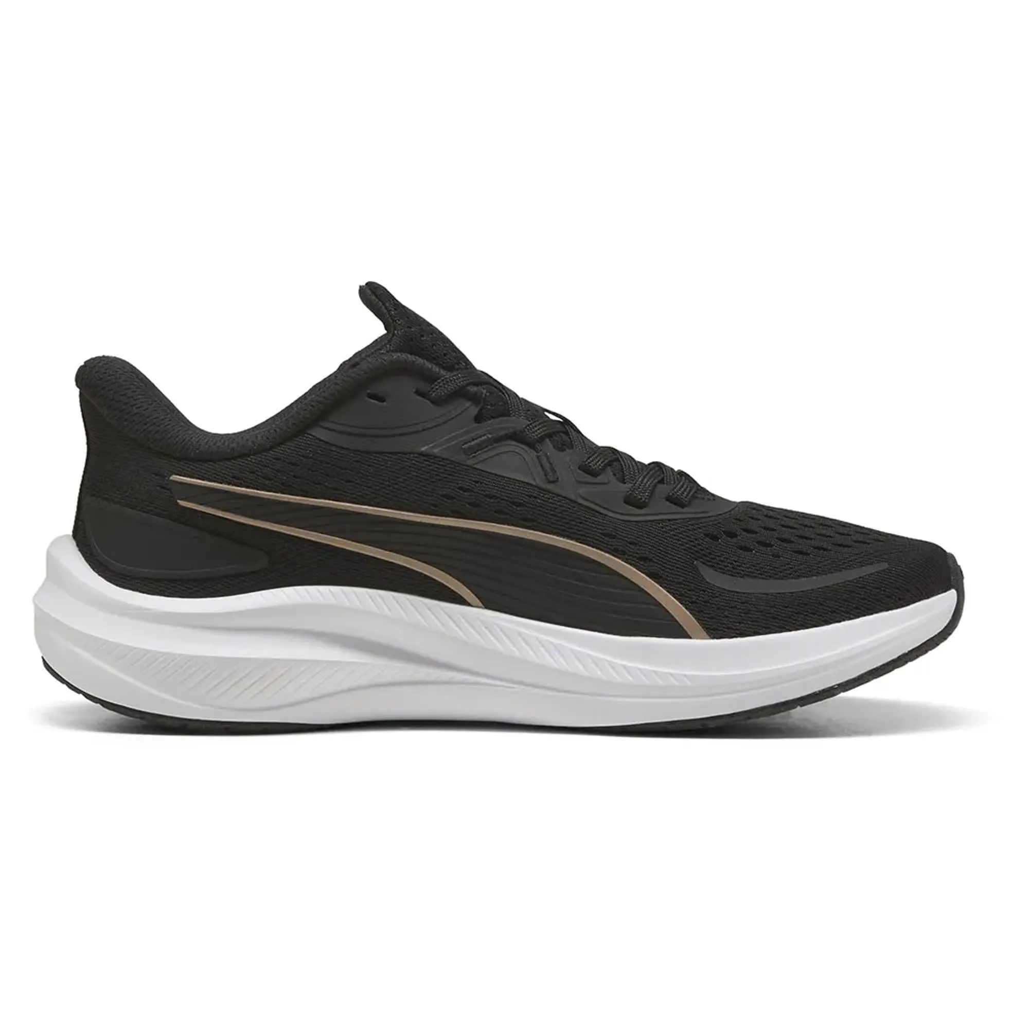 Puma Skyrocket Lite 2 Running Shoes