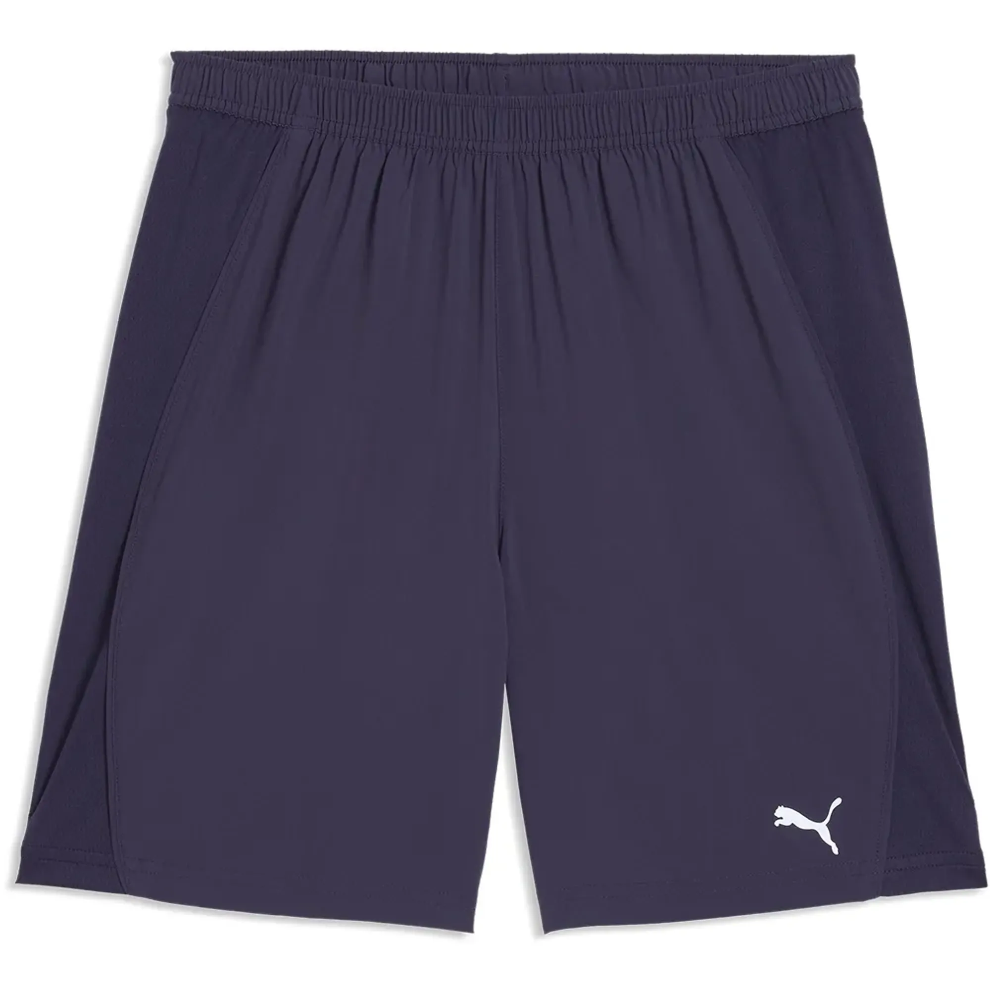 Puma Velocity 7´´ Shorts