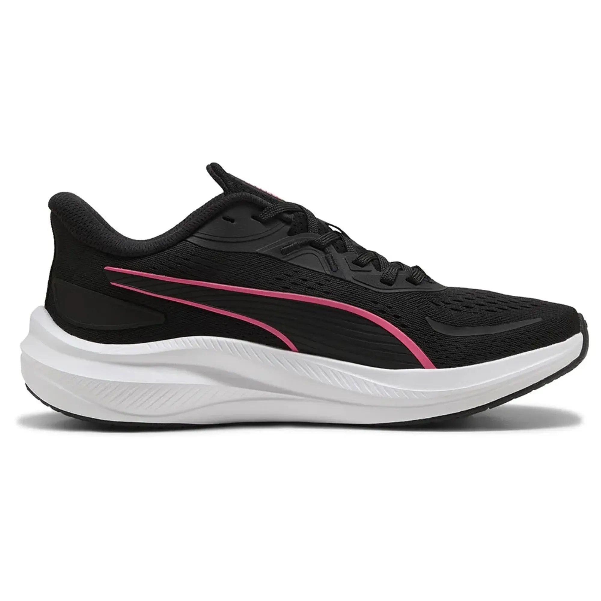 Puma Skyrocket Lite 2 Running Shoes