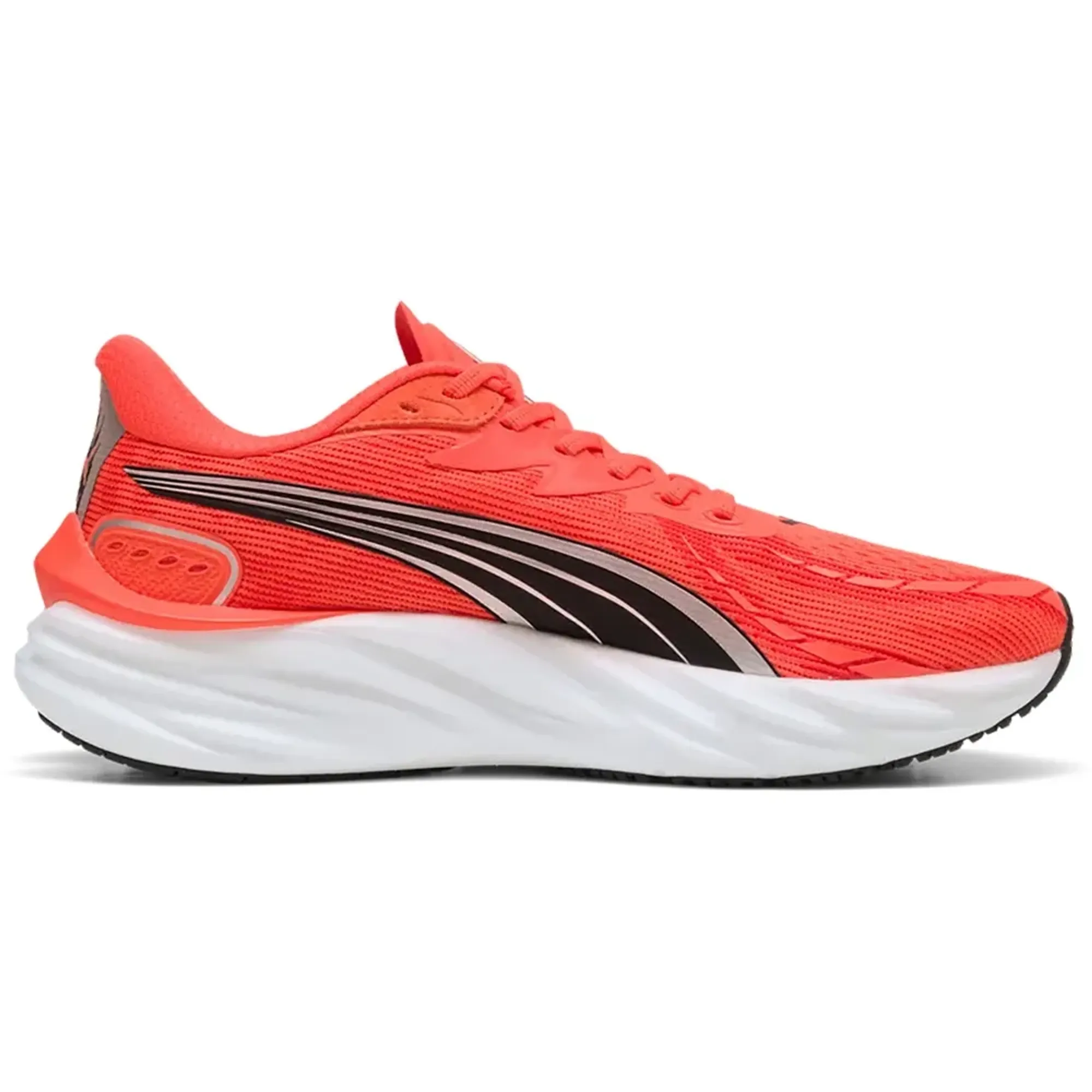 Puma Velocity Nitro 4 Running Shoes