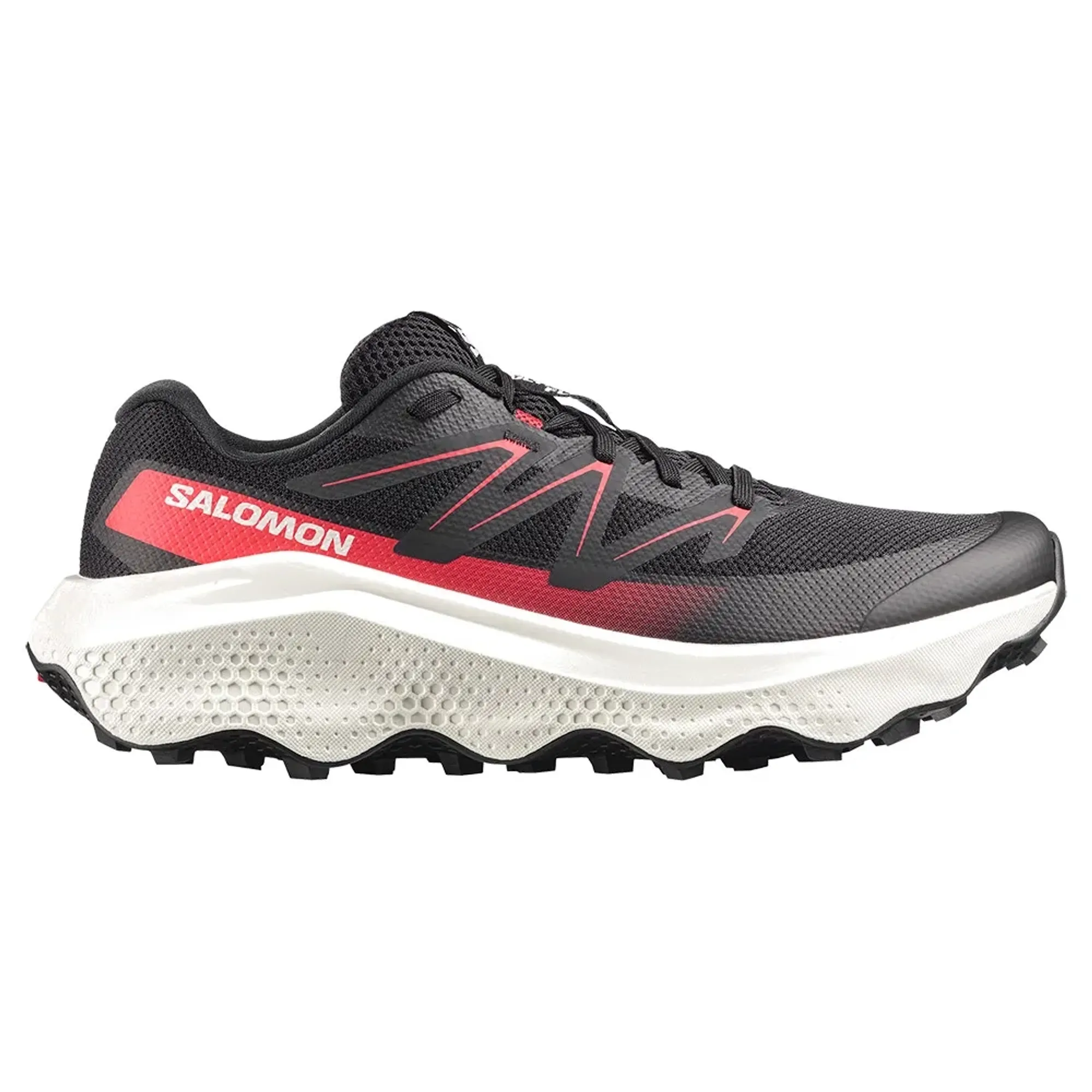 Salomon Ultra Flow 2 Trail Running Shoes