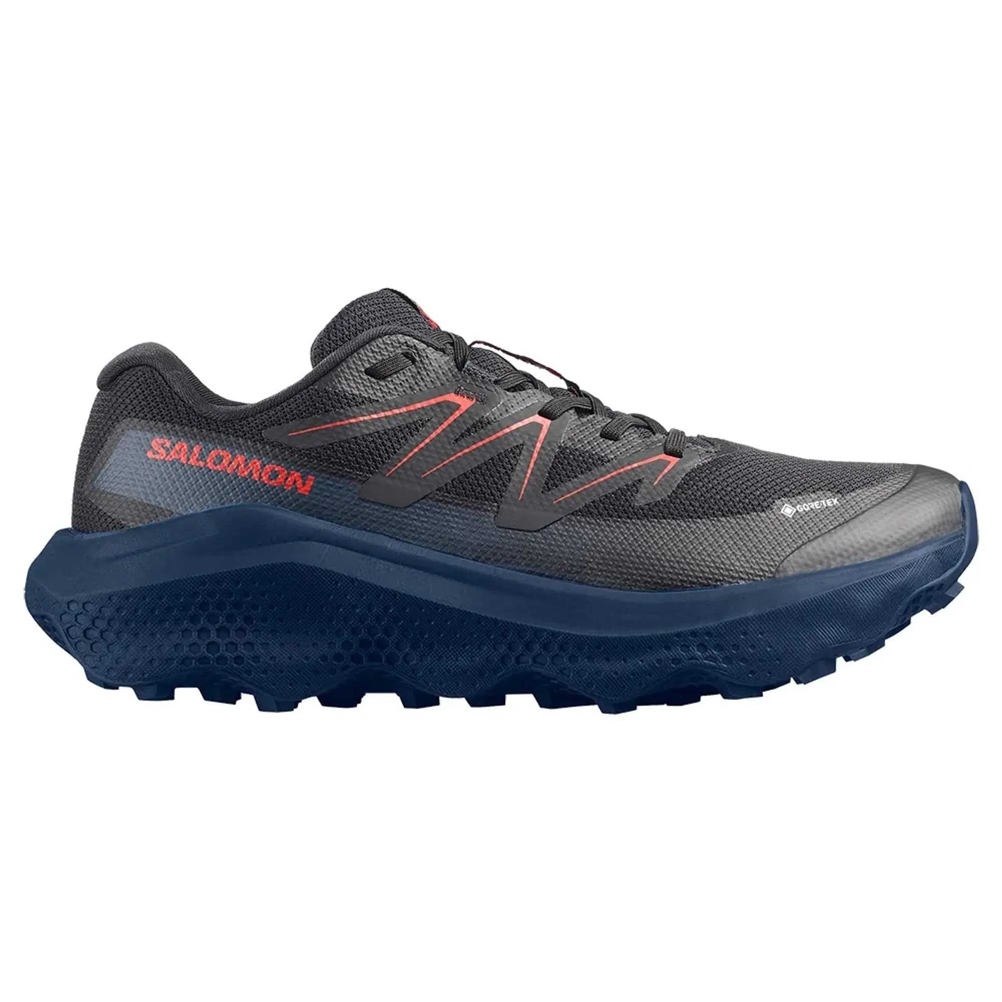 Salomon Ultra Flow 2 Gore-tex® Trail Running Shoes