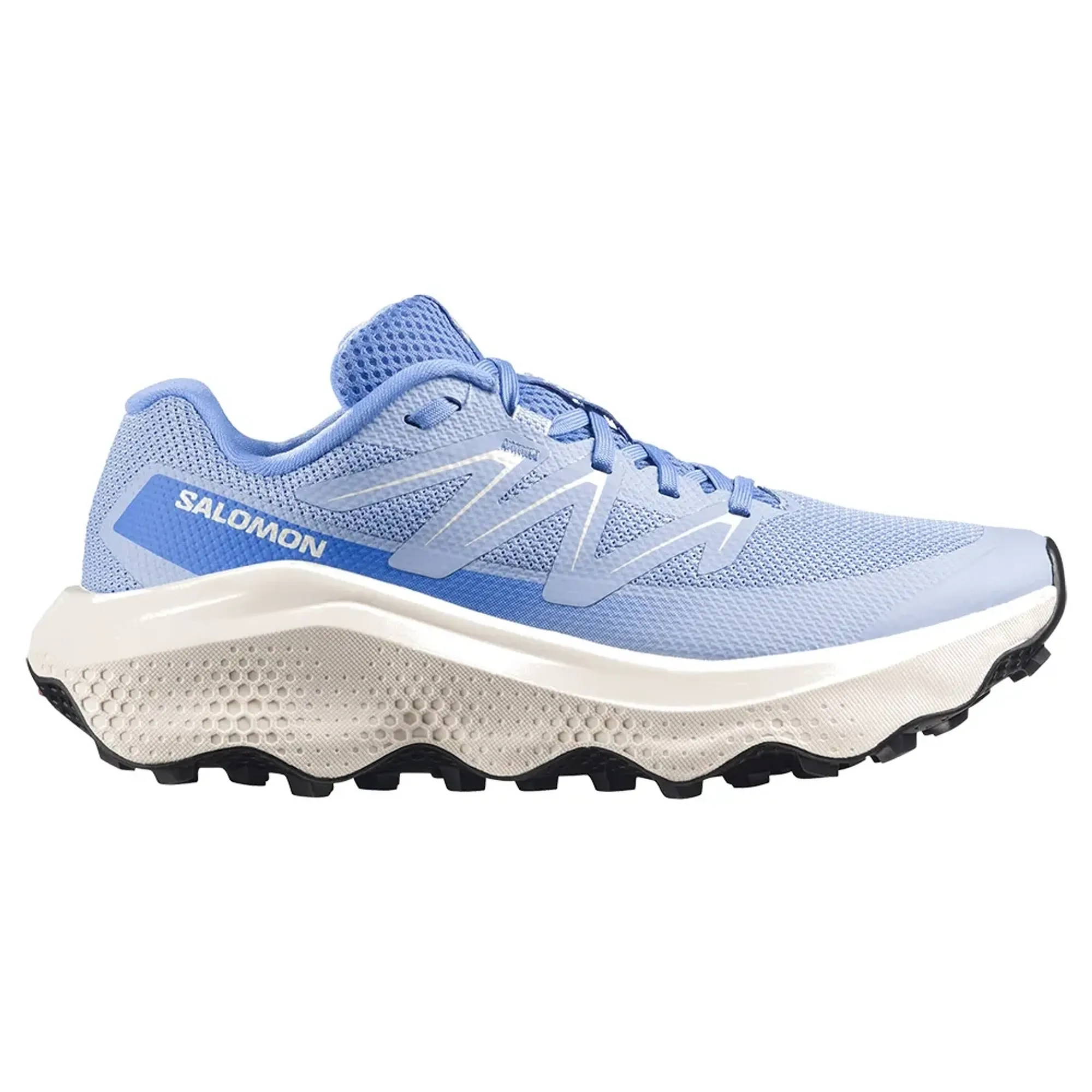 Salomon Ultra Flow 2 Trail Running Shoes