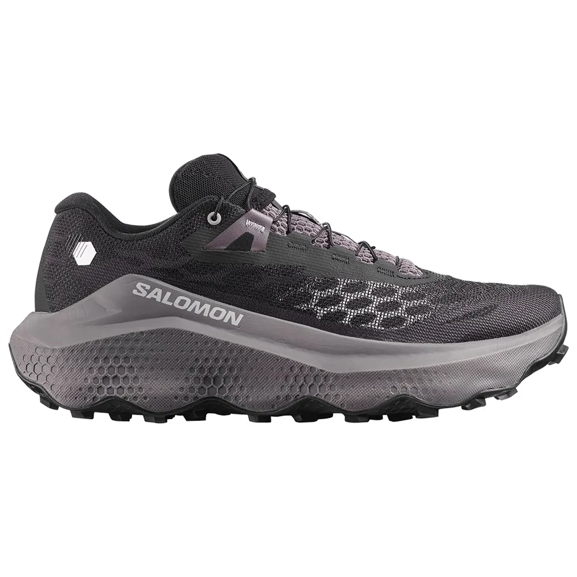 Salomon Ultra Glide 4 Trail Running Shoes