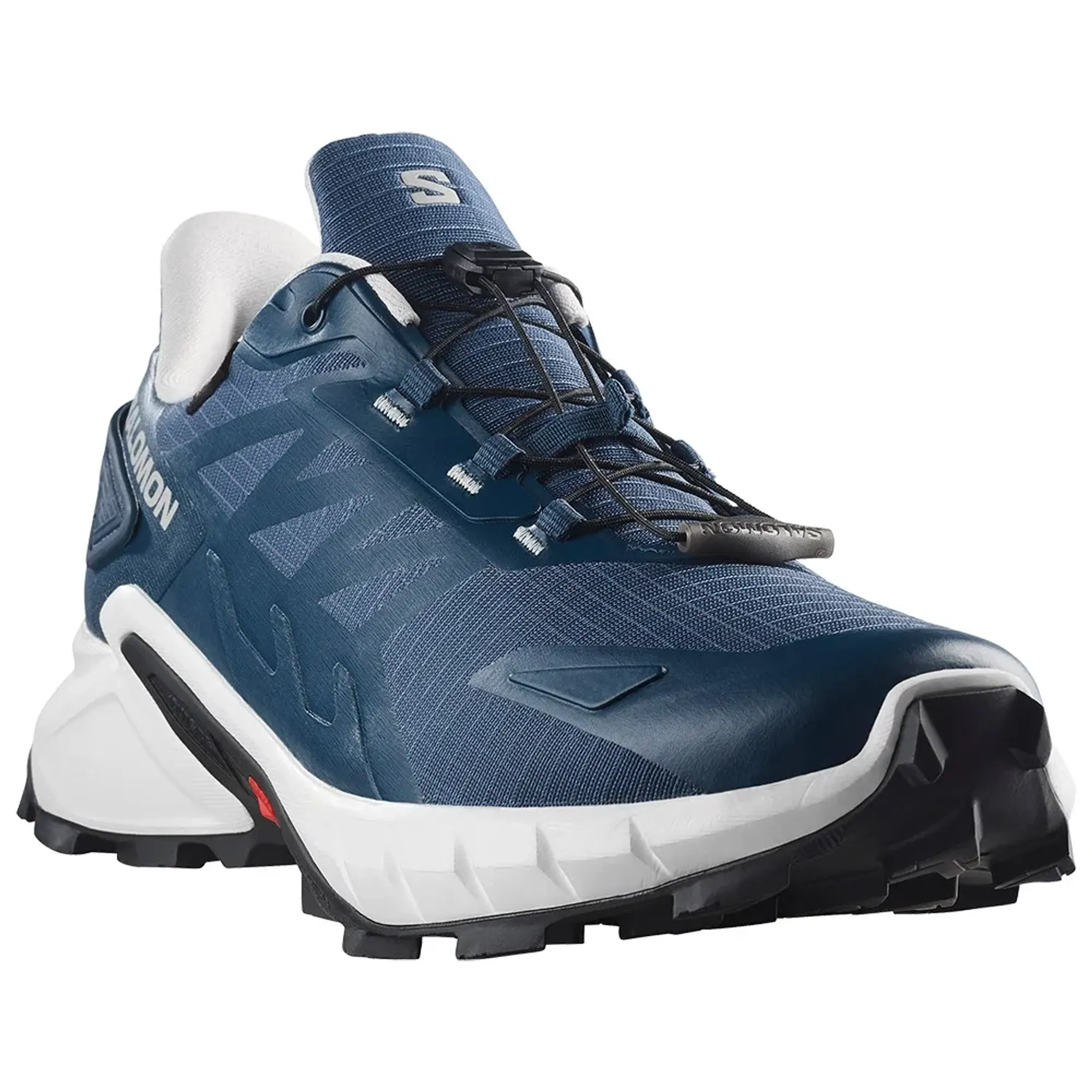 Salomon Supercross 4 Gore-tex® Trail Running Shoes