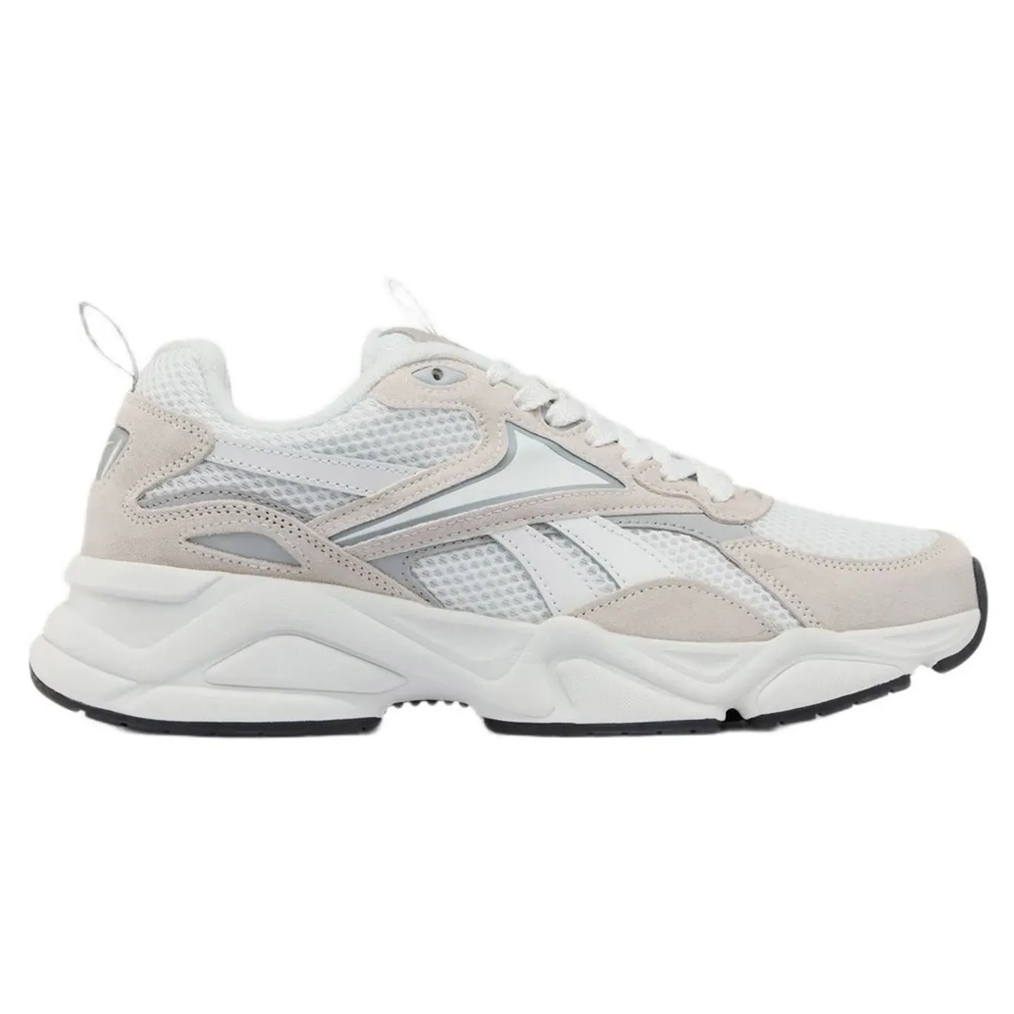 Reebok Classics Charge Running Shoes