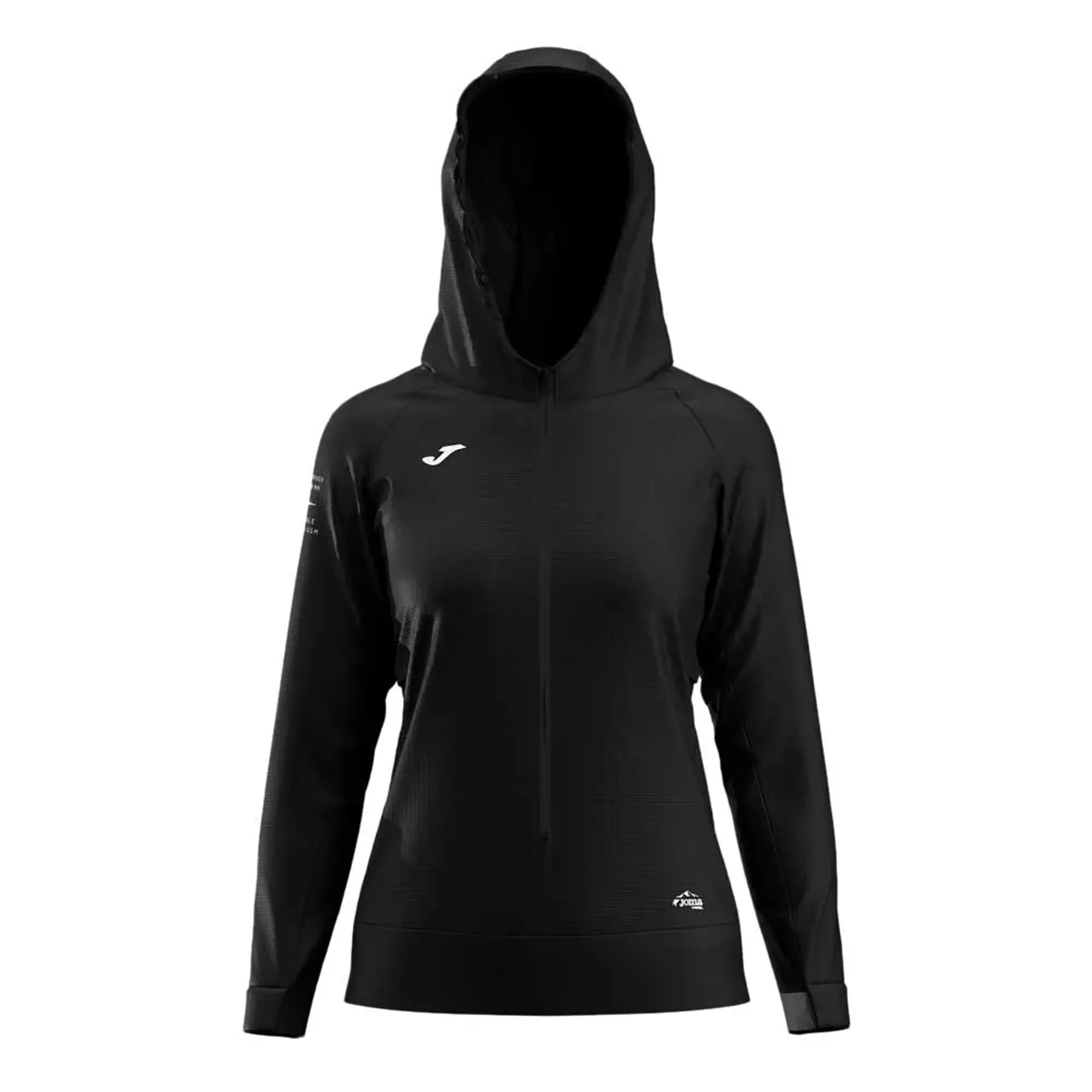 Joma 902629-trail London Raincoat