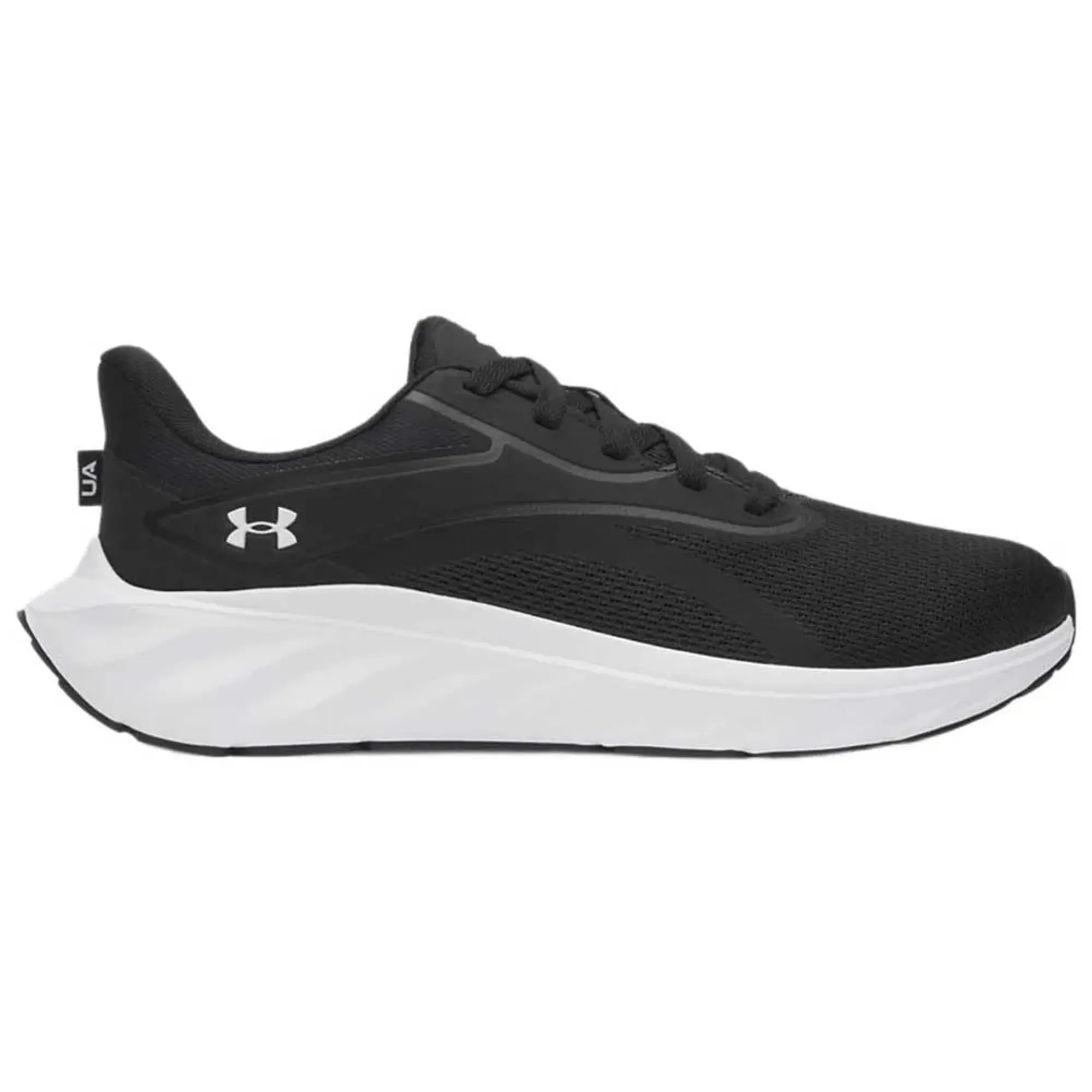 Under Armour Ascend Running Shoes