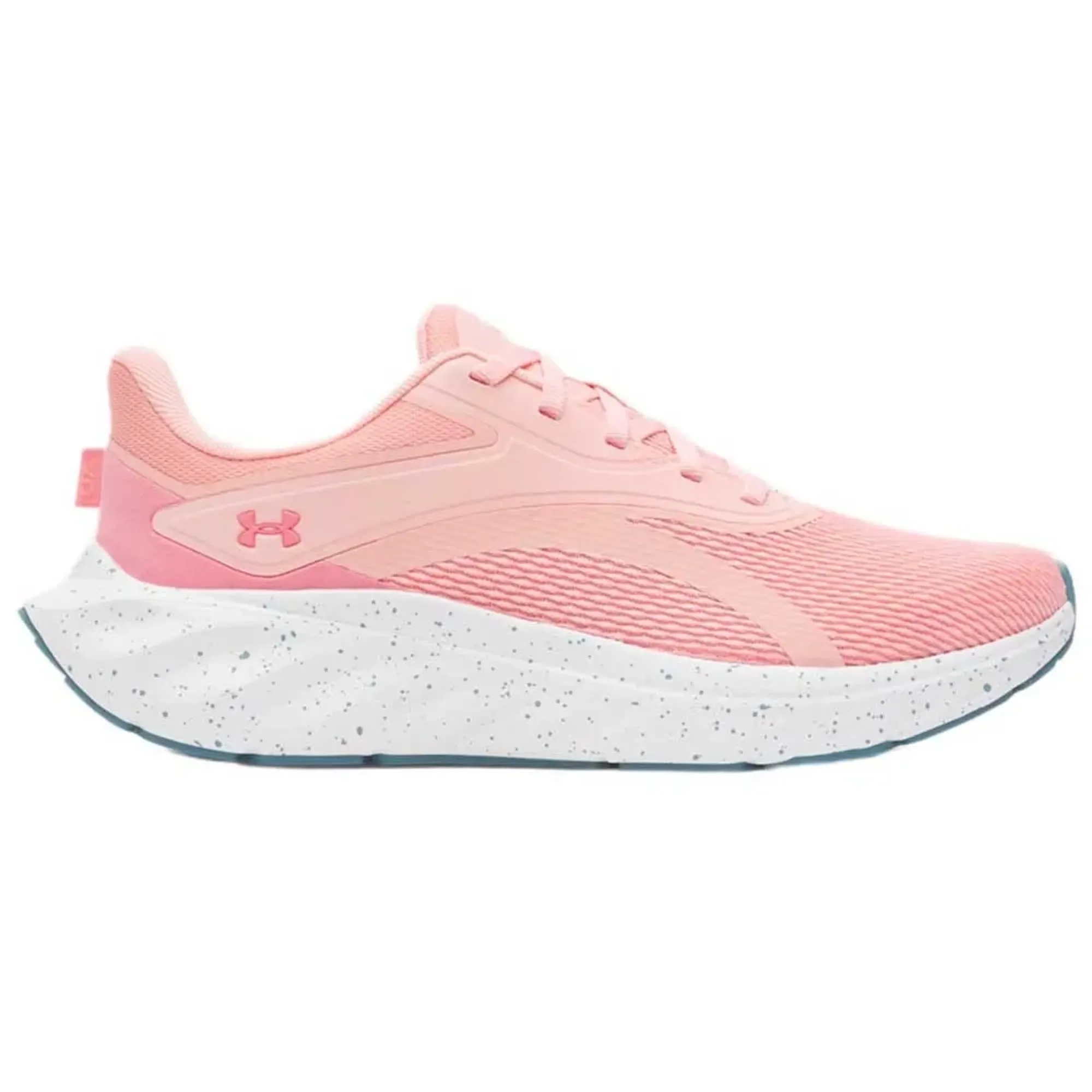 Under Armour Ascend Running Shoes