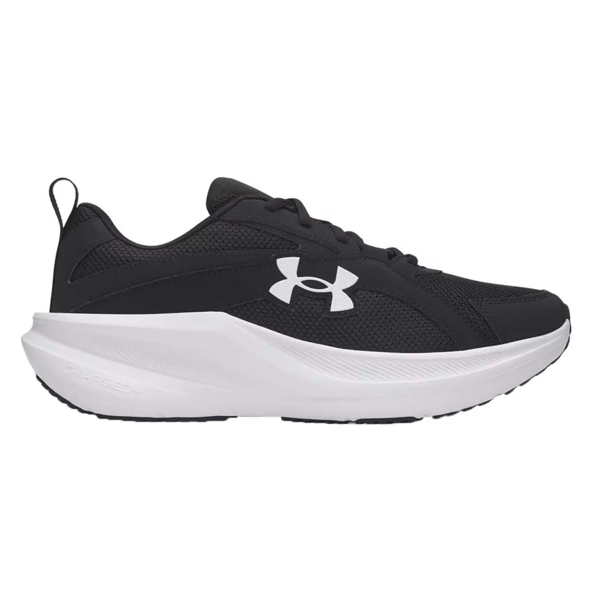 Under Armour Assert 11 Running Shoes