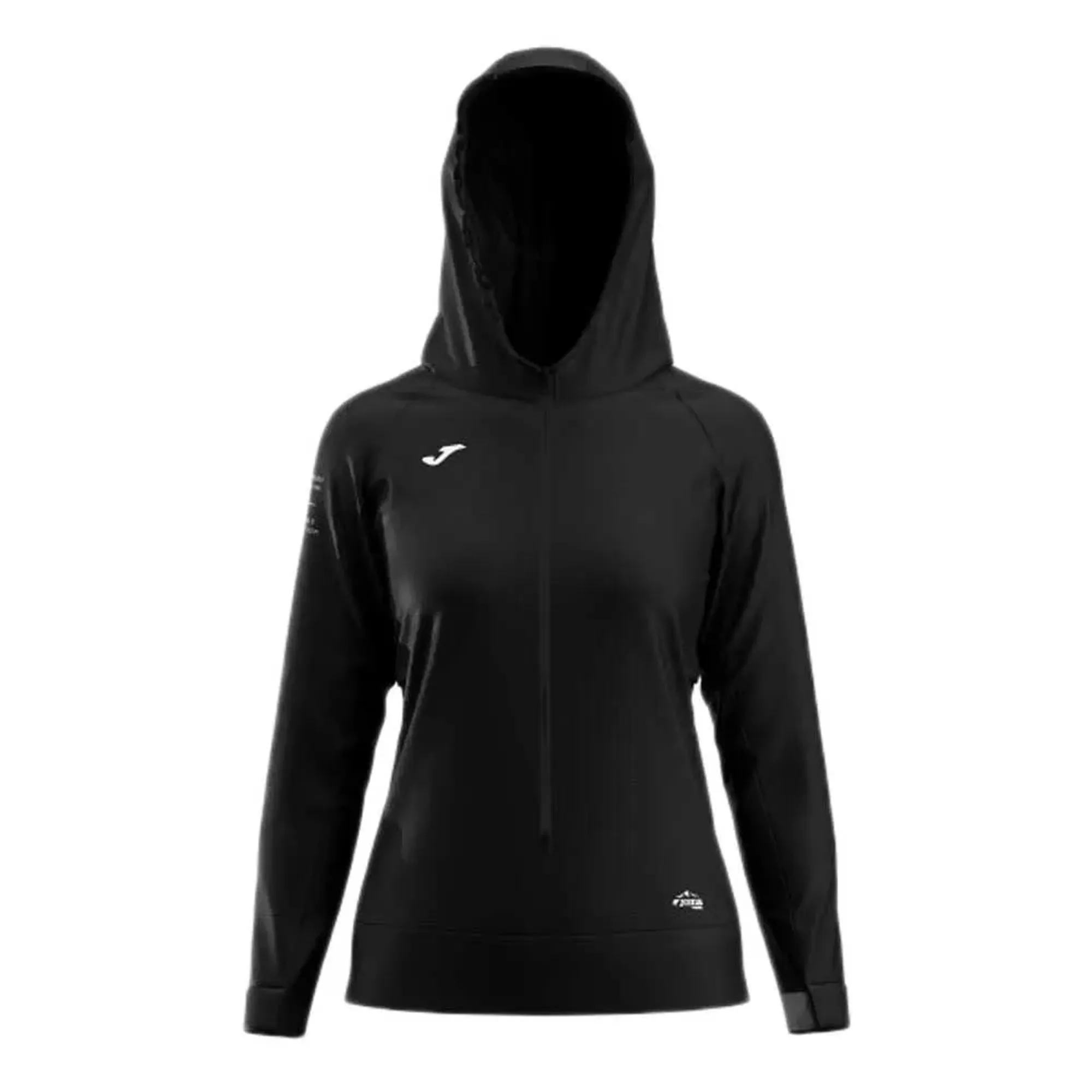 Joma 902629-trail London Raincoat