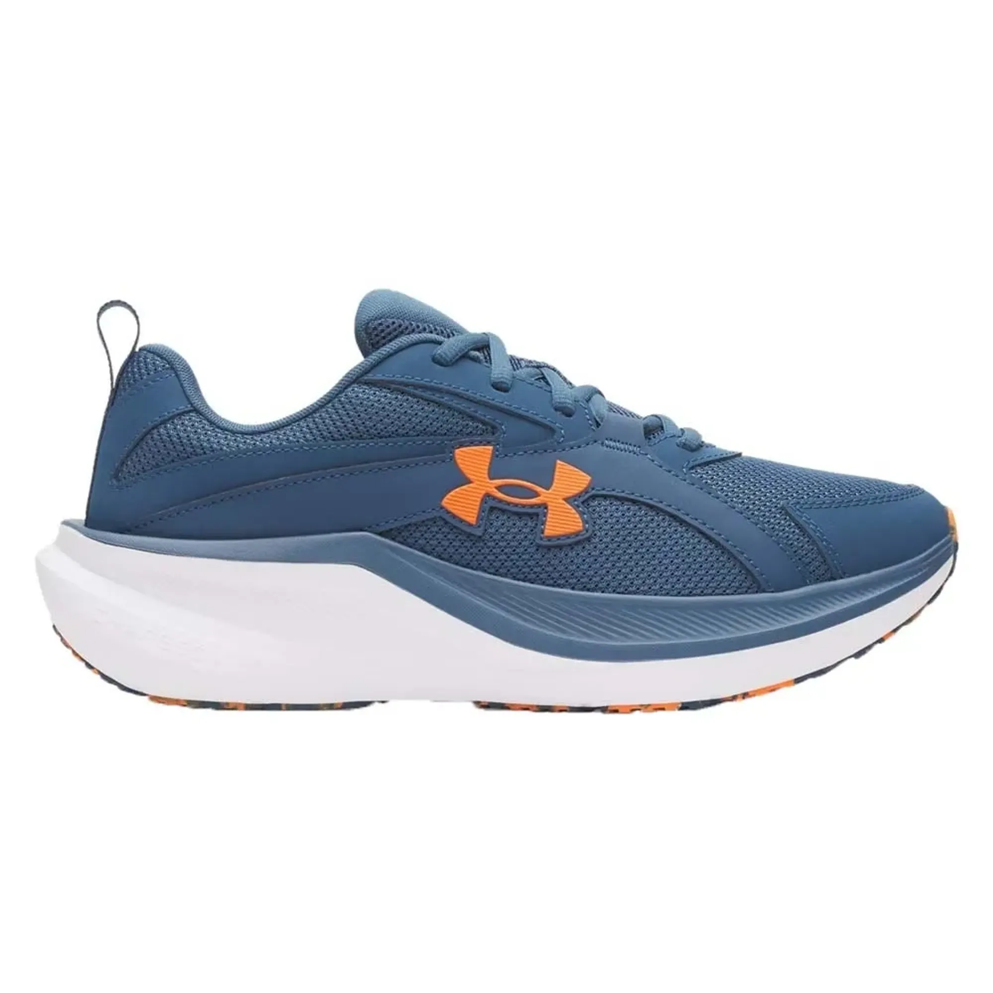 Under Armour Assert 11 Running Shoes
