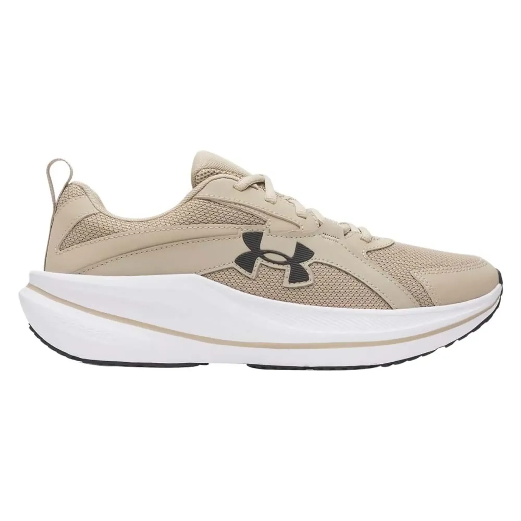 Under Armour Assert 11 Running Shoes
