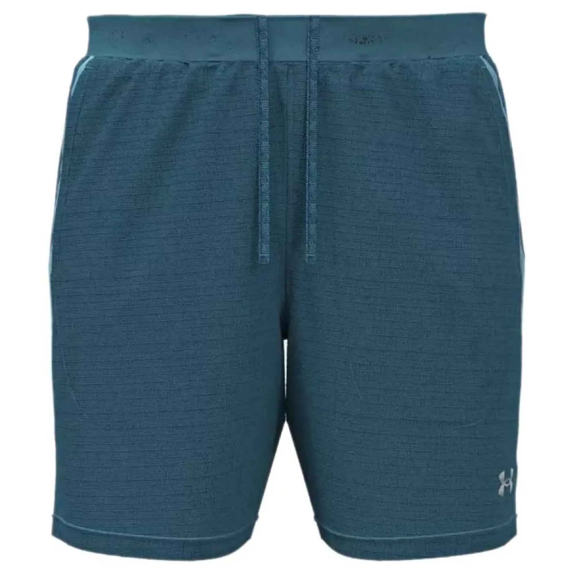 Under Armour Launch Reflective Shorts