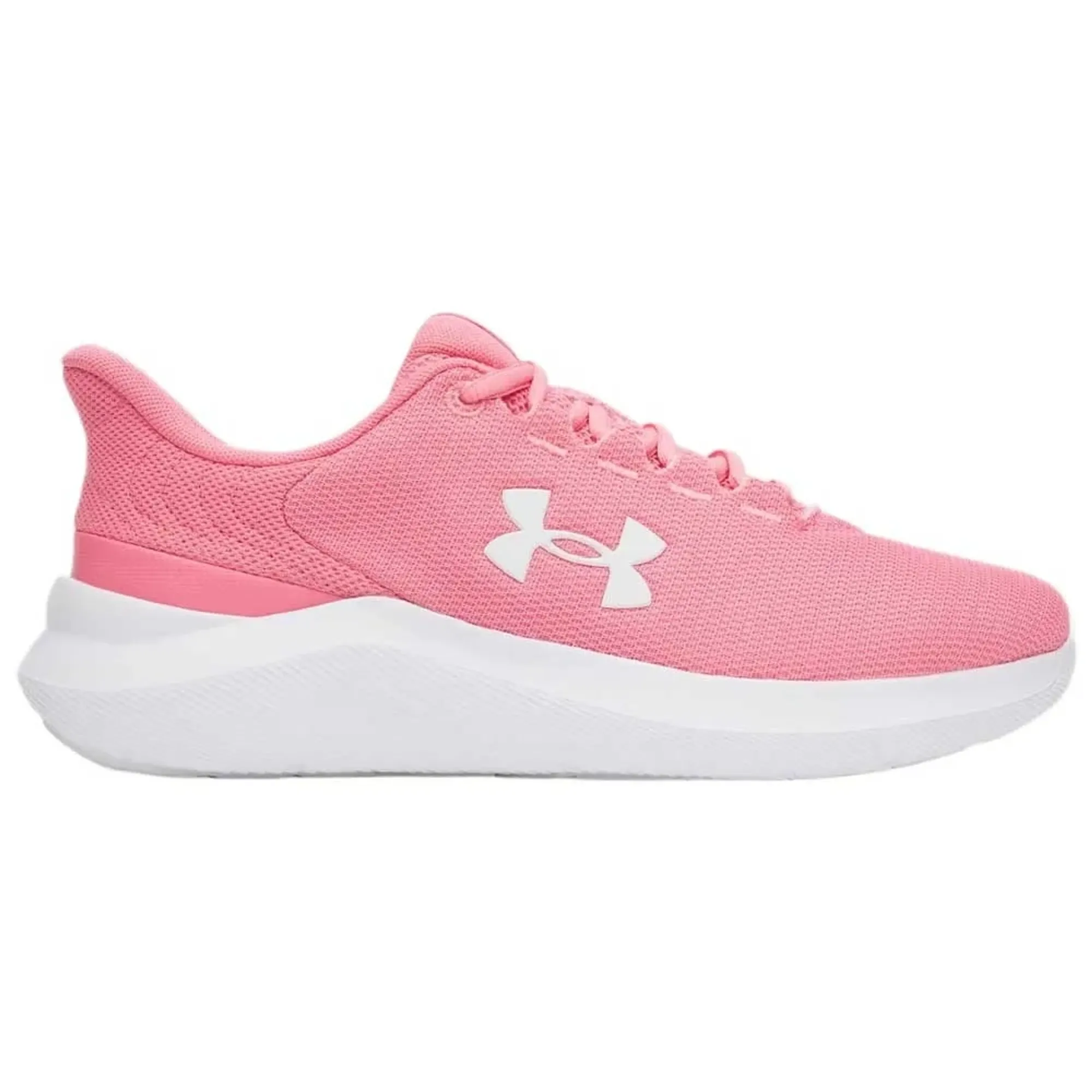 Under Armour Phade Rn 3 Running Shoes